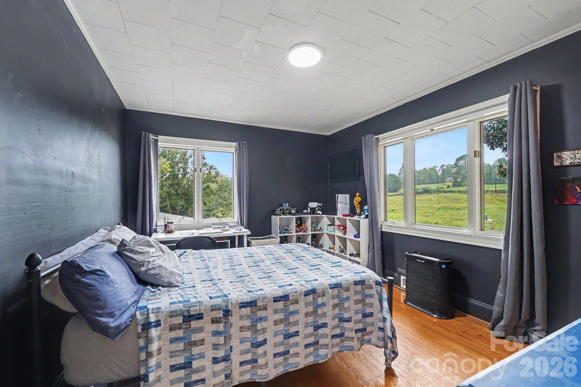 226 Pleasant Hill Drive Property Photo 20