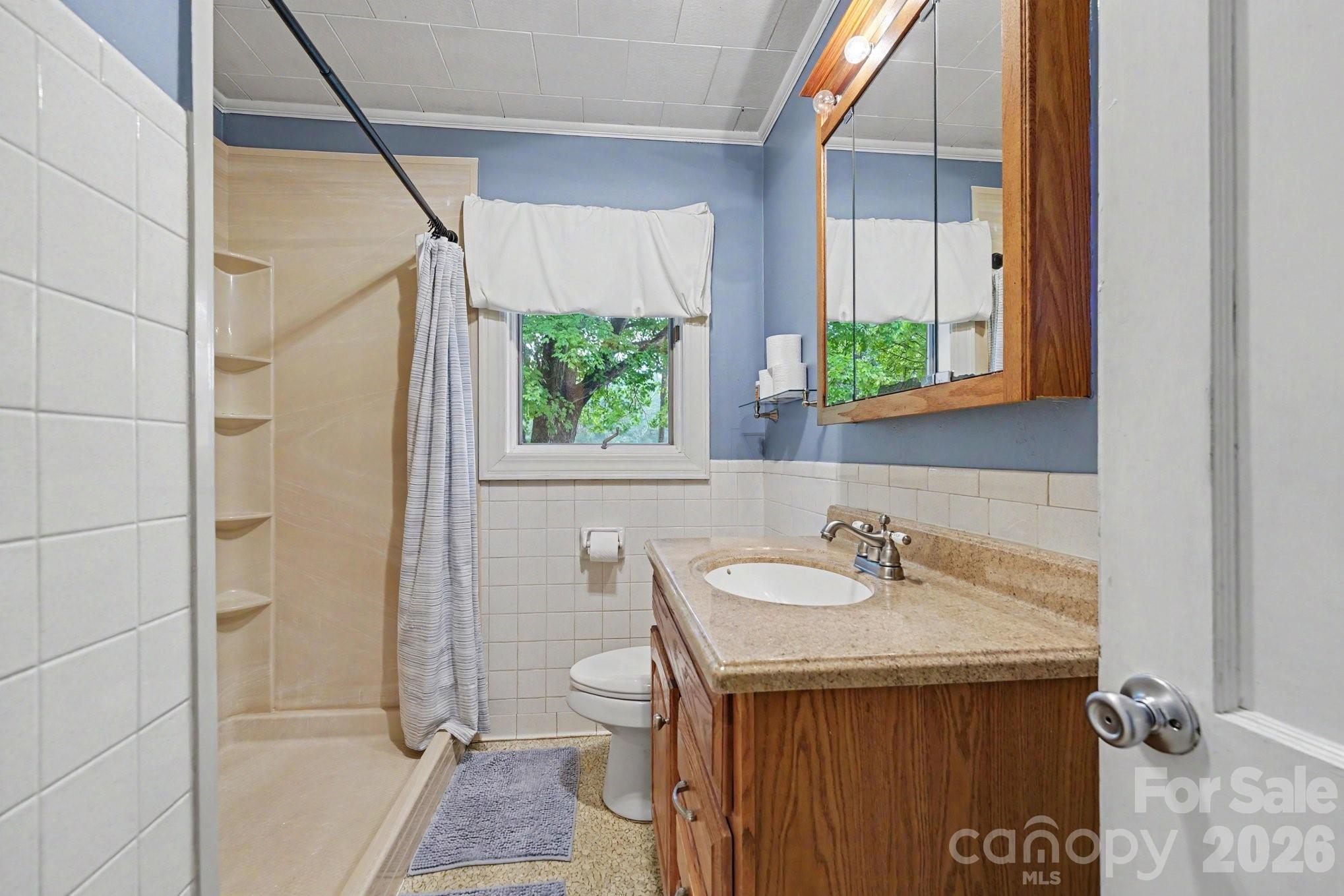 226 Pleasant Hill Drive Property Photo 22