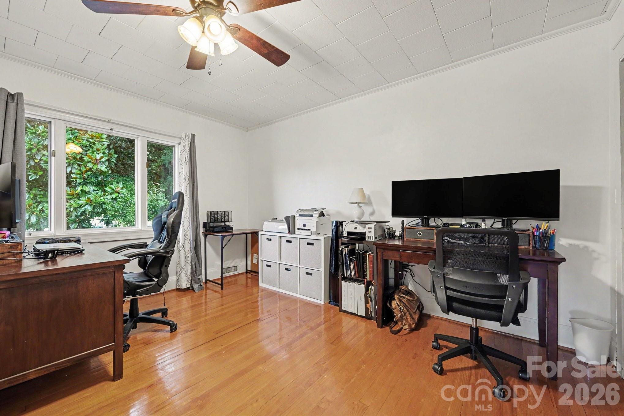 226 Pleasant Hill Drive Property Photo 23