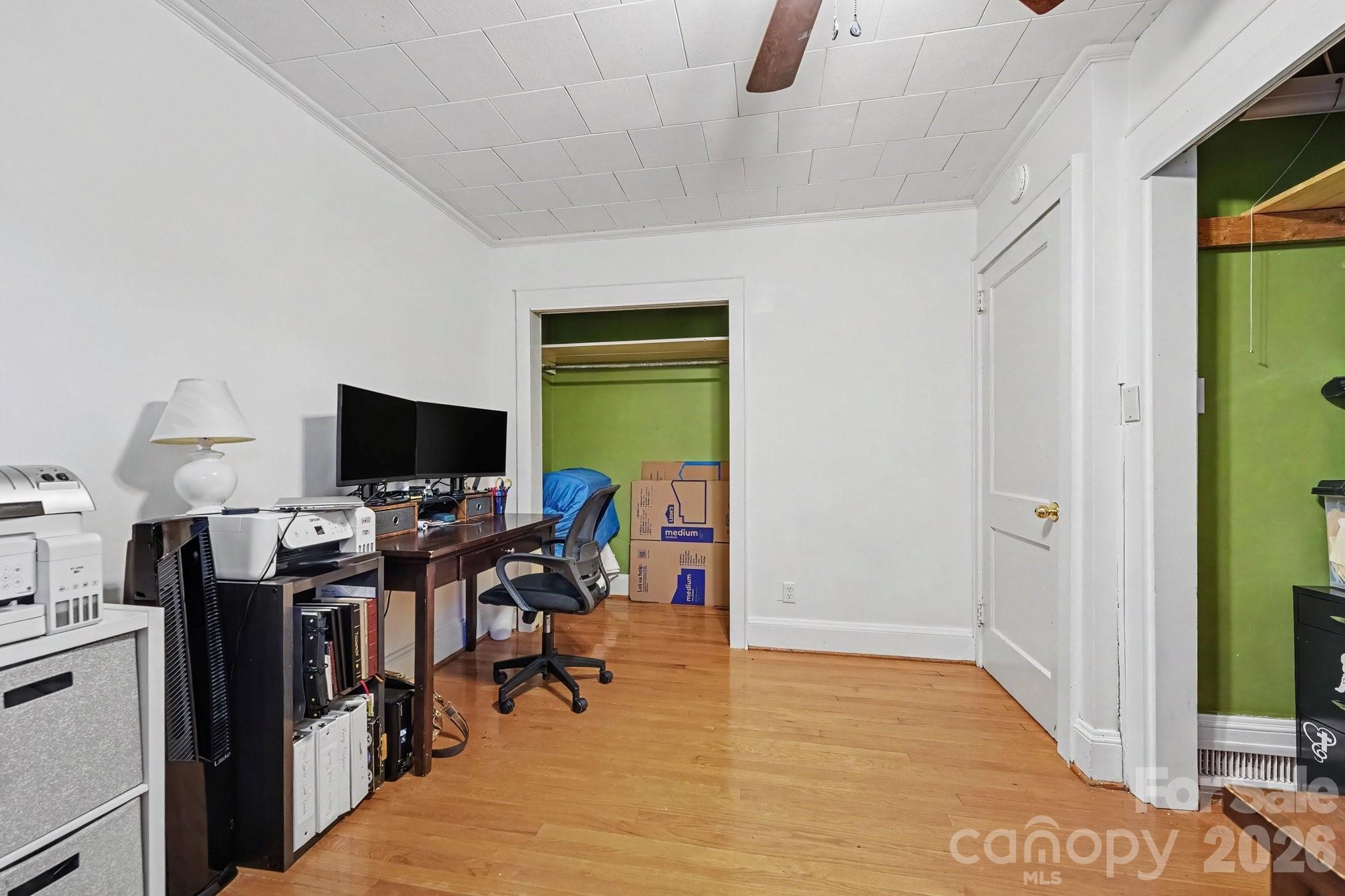 226 Pleasant Hill Drive Property Photo 24