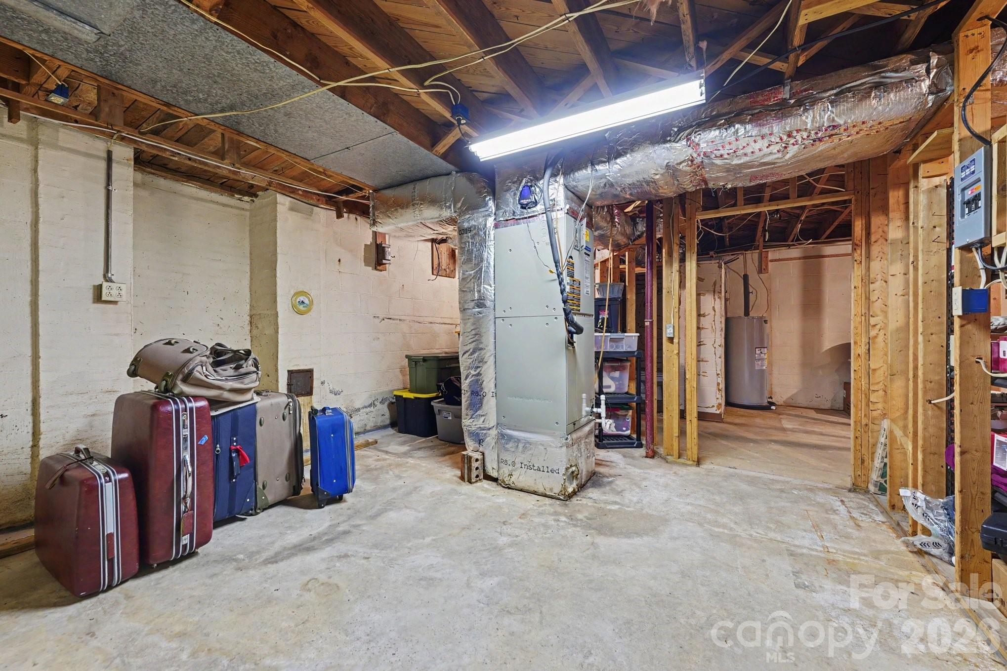 226 Pleasant Hill Drive Property Photo 27