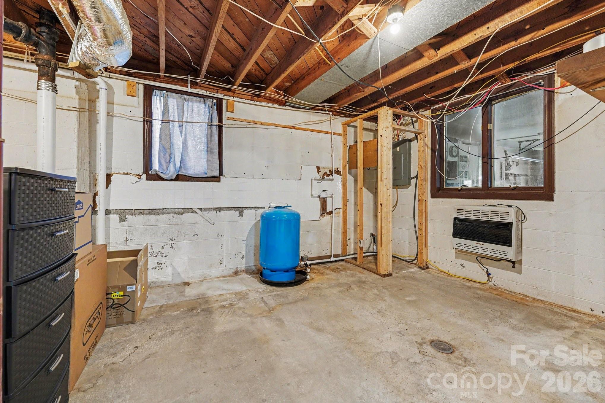 226 Pleasant Hill Drive Property Photo 31