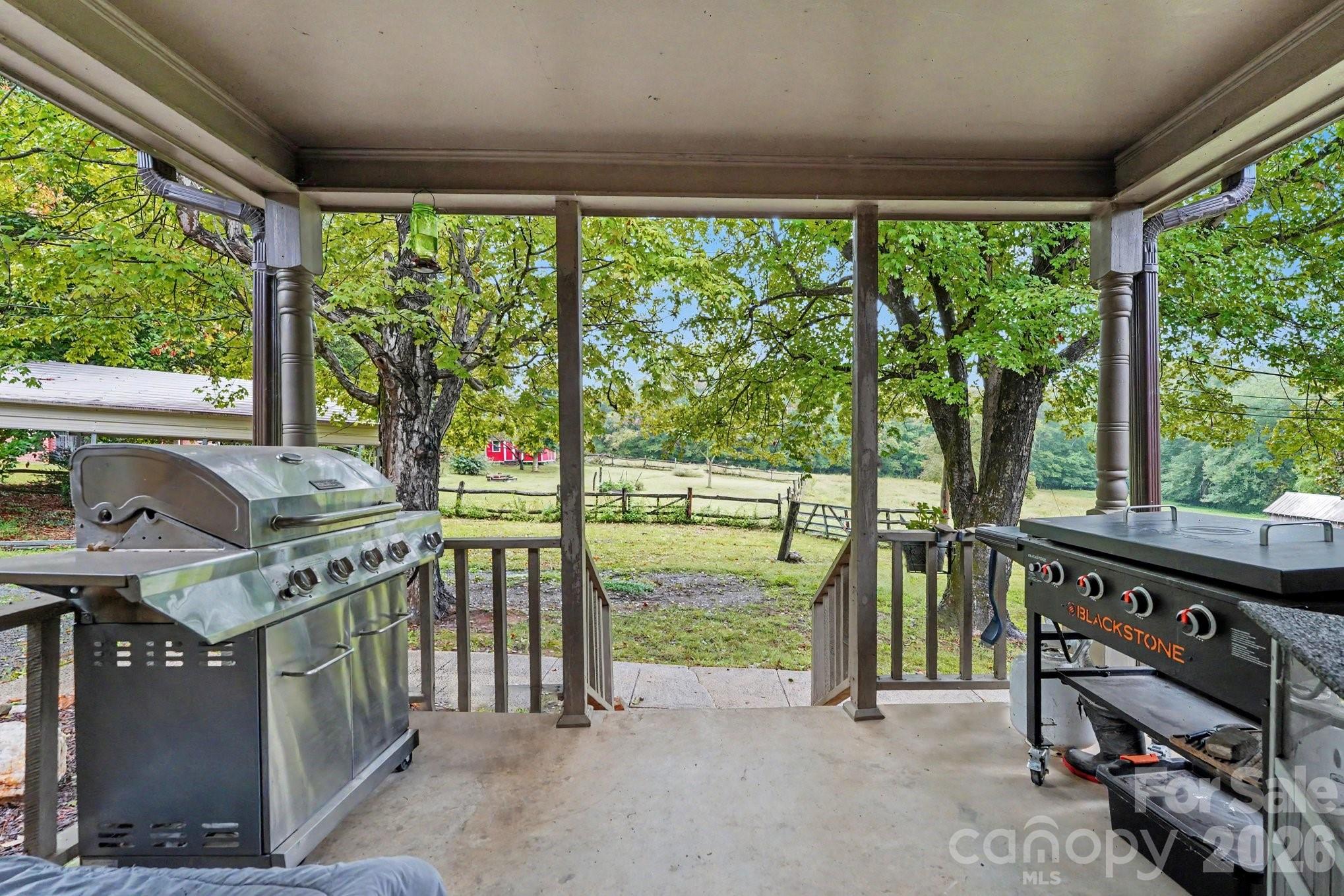 226 Pleasant Hill Drive Property Photo 35