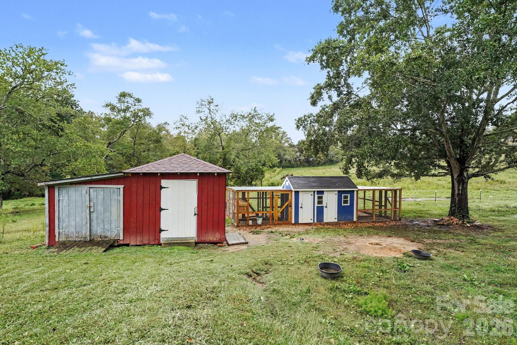 226 Pleasant Hill Drive Property Photo 36