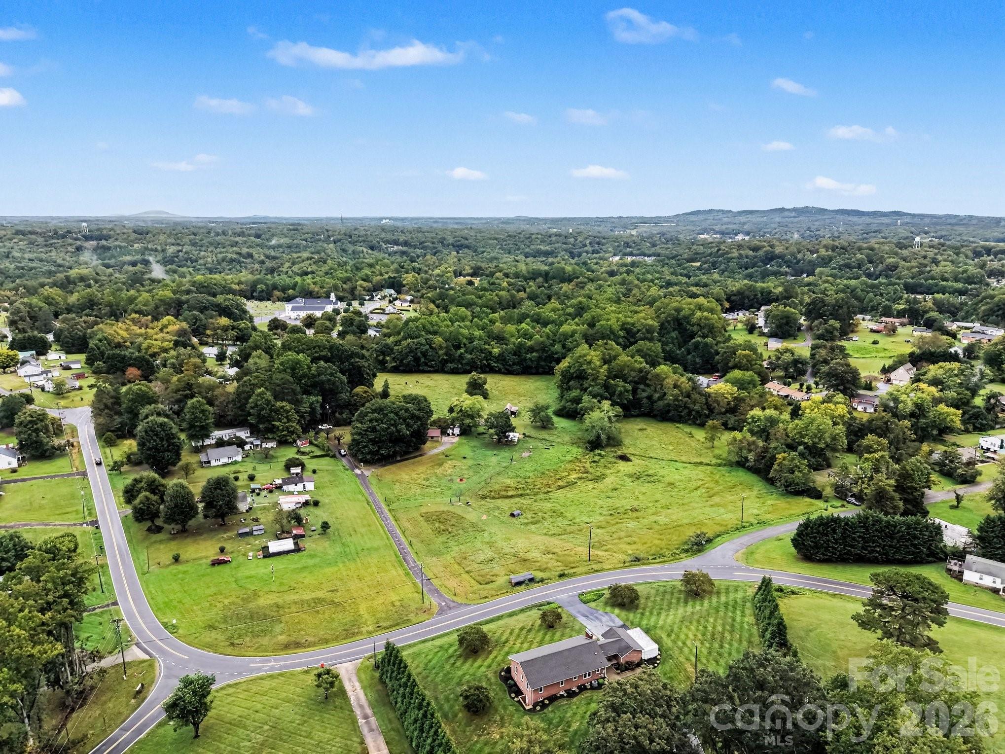 226 Pleasant Hill Drive Property Photo 40