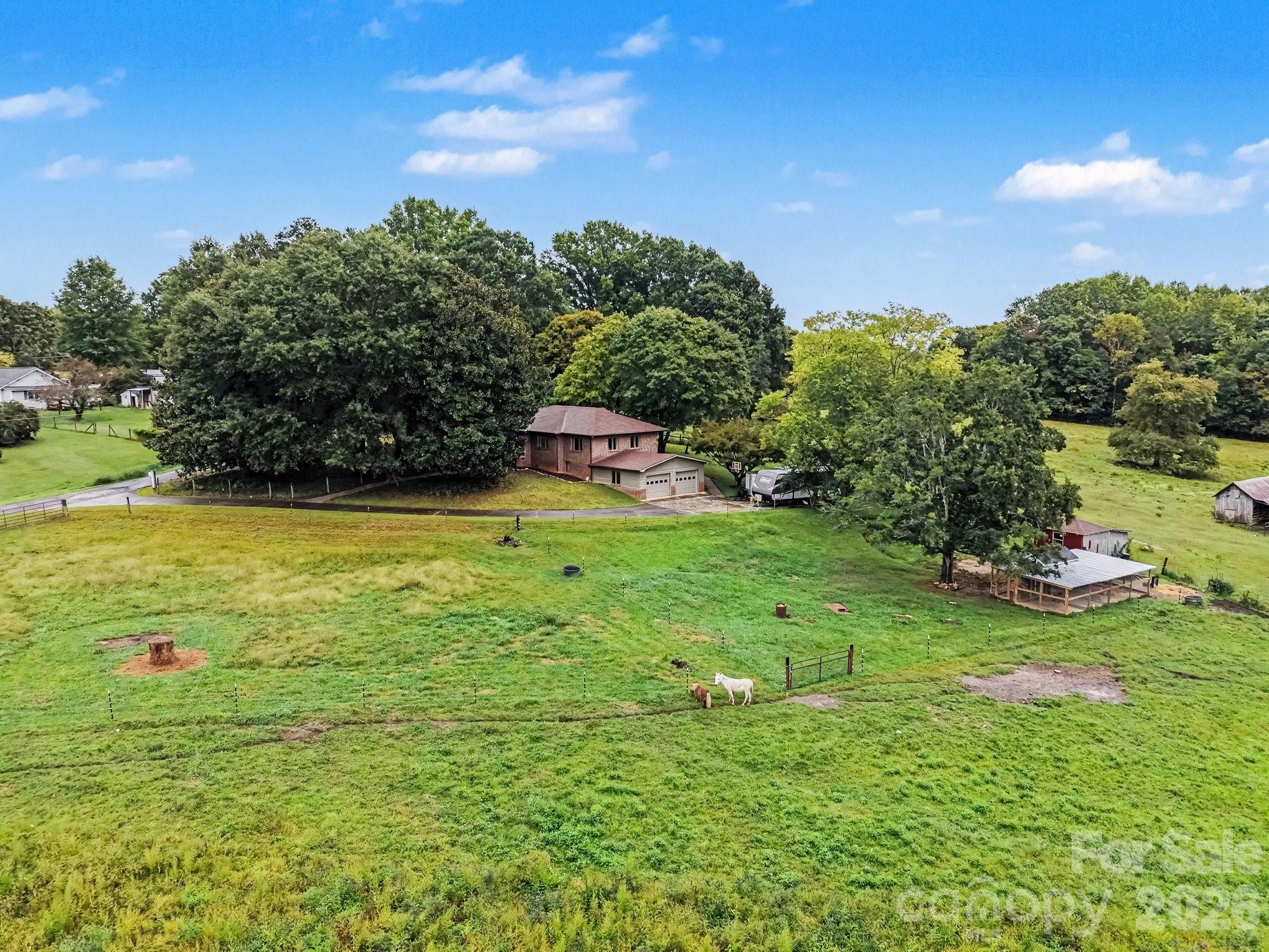 226 Pleasant Hill Drive Property Photo 42
