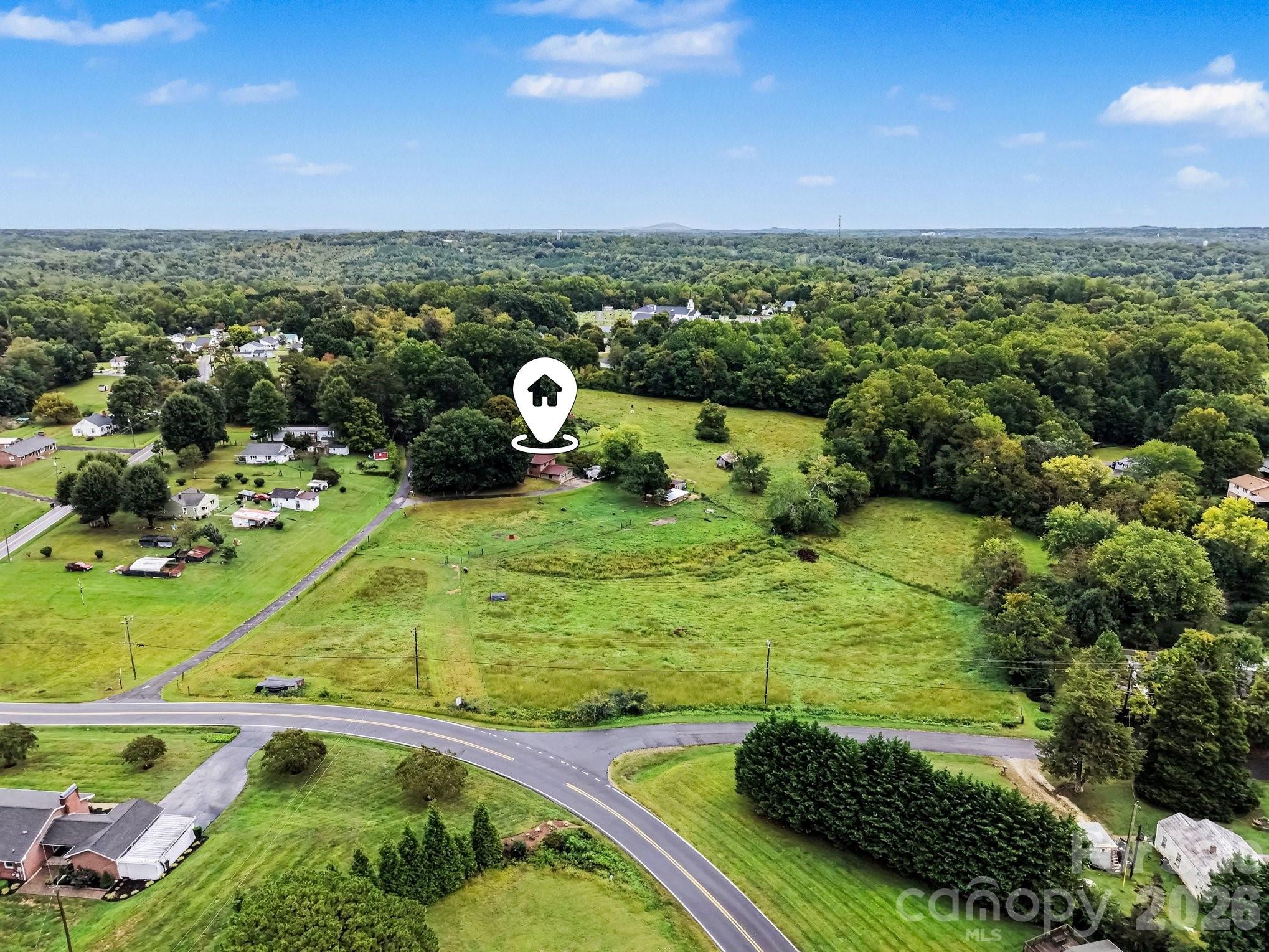 226 Pleasant Hill Drive Property Photo 43