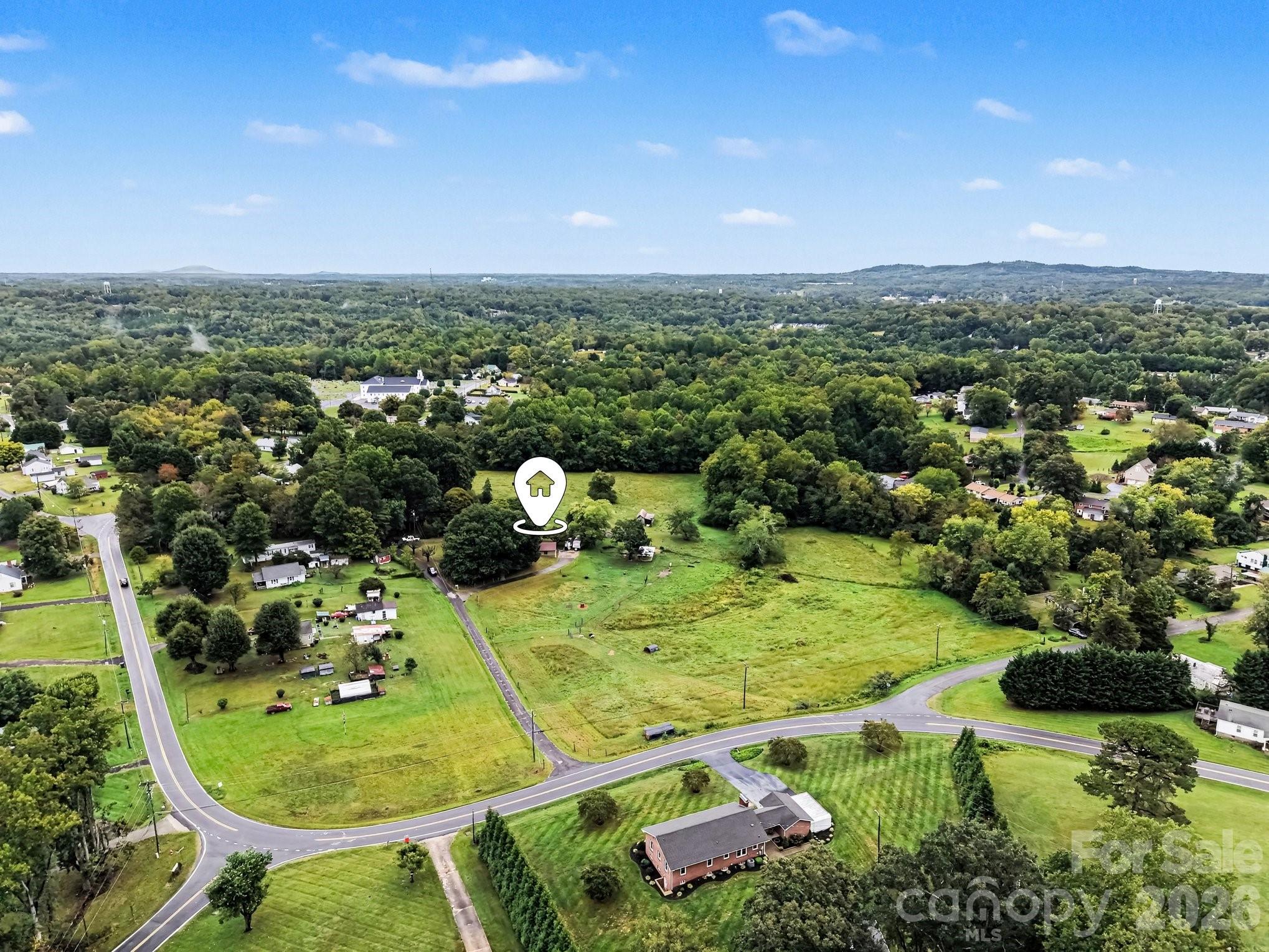 226 Pleasant Hill Drive Property Photo 44