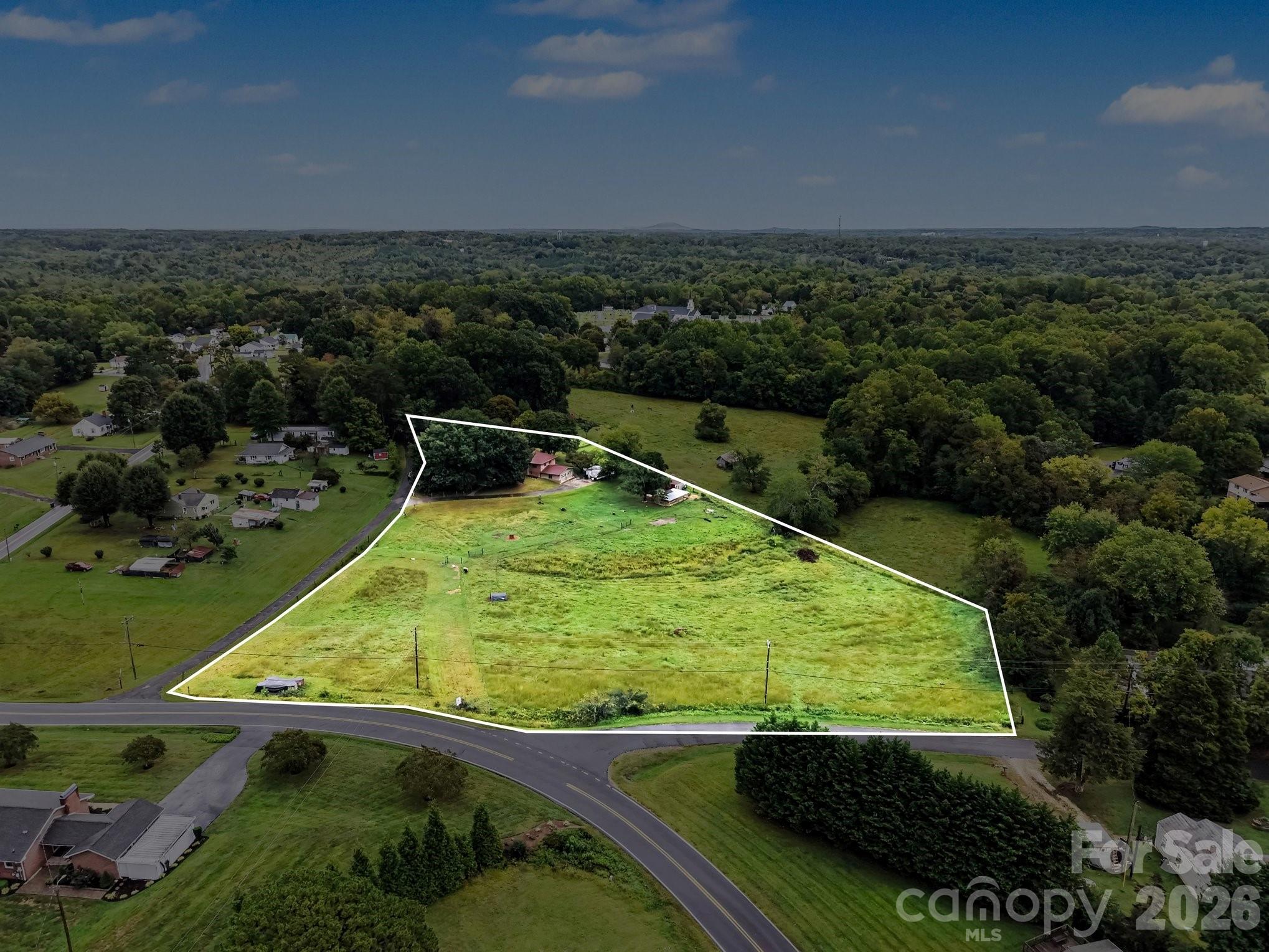 226 Pleasant Hill Drive Property Photo 45