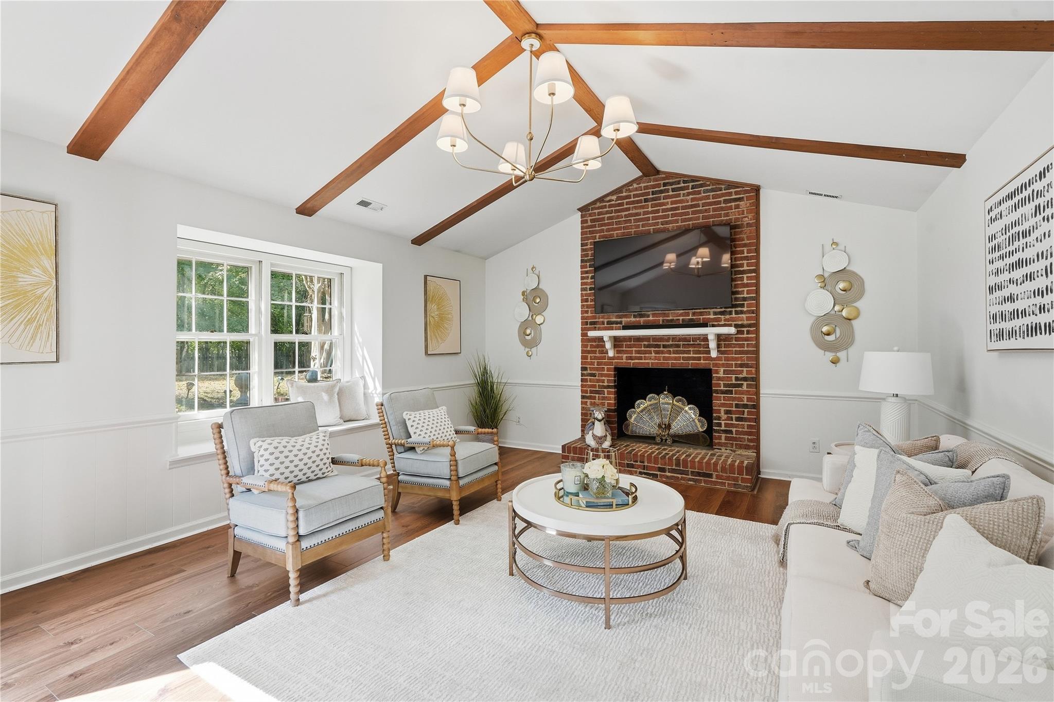 717 Fredricksburg Road Property Photo 12