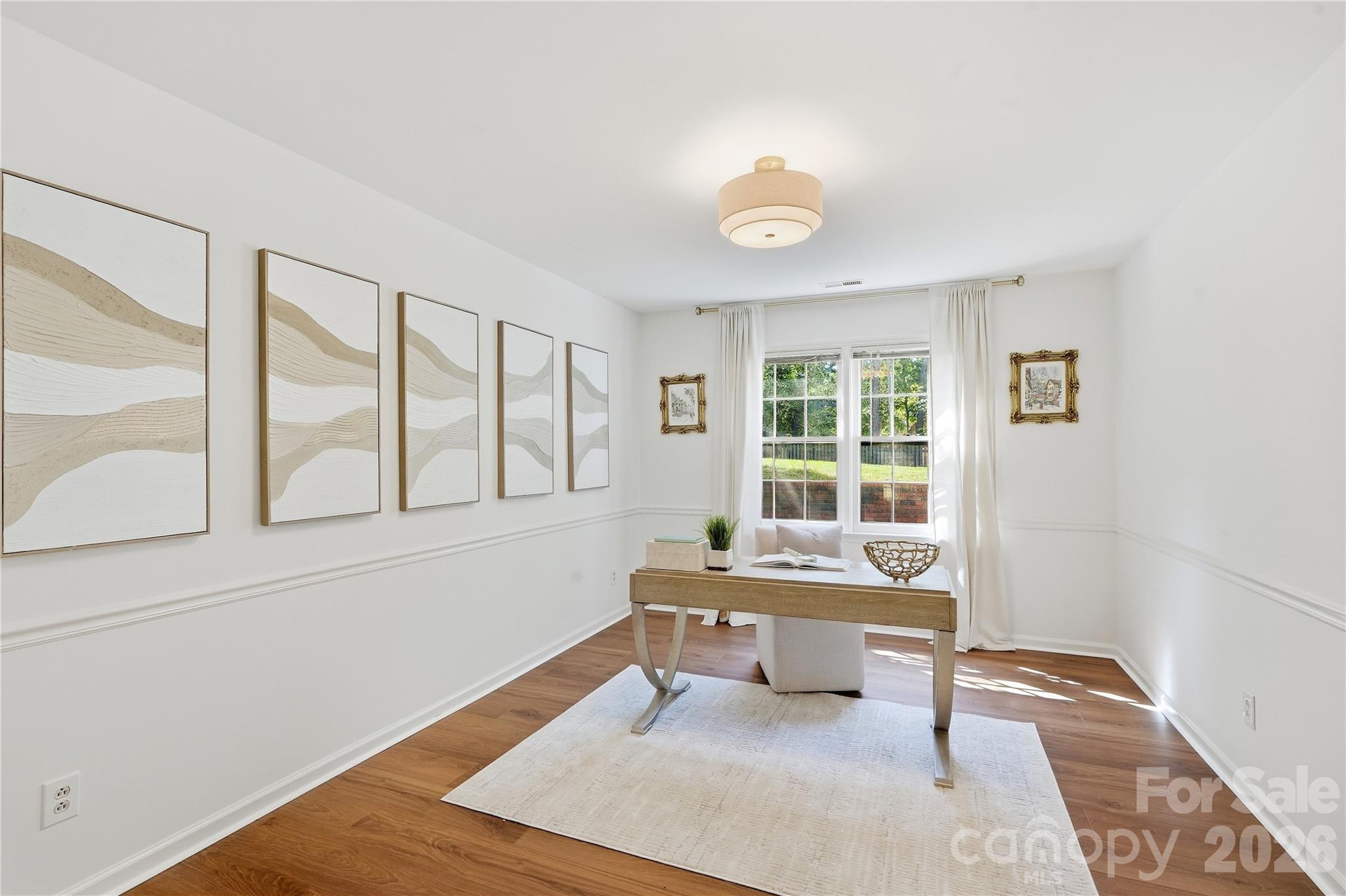 717 Fredricksburg Road Property Photo 15