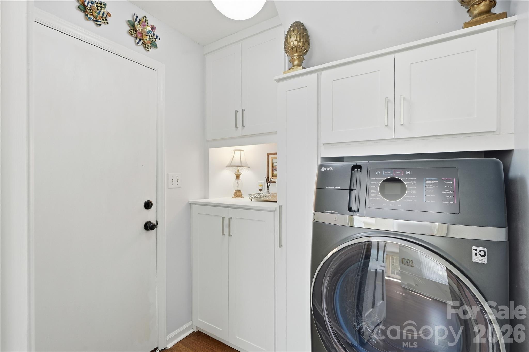 717 Fredricksburg Road Property Photo 16