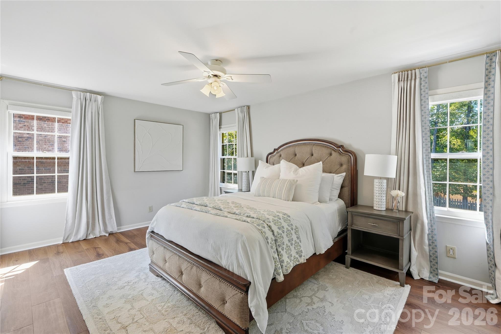 717 Fredricksburg Road Property Photo 17