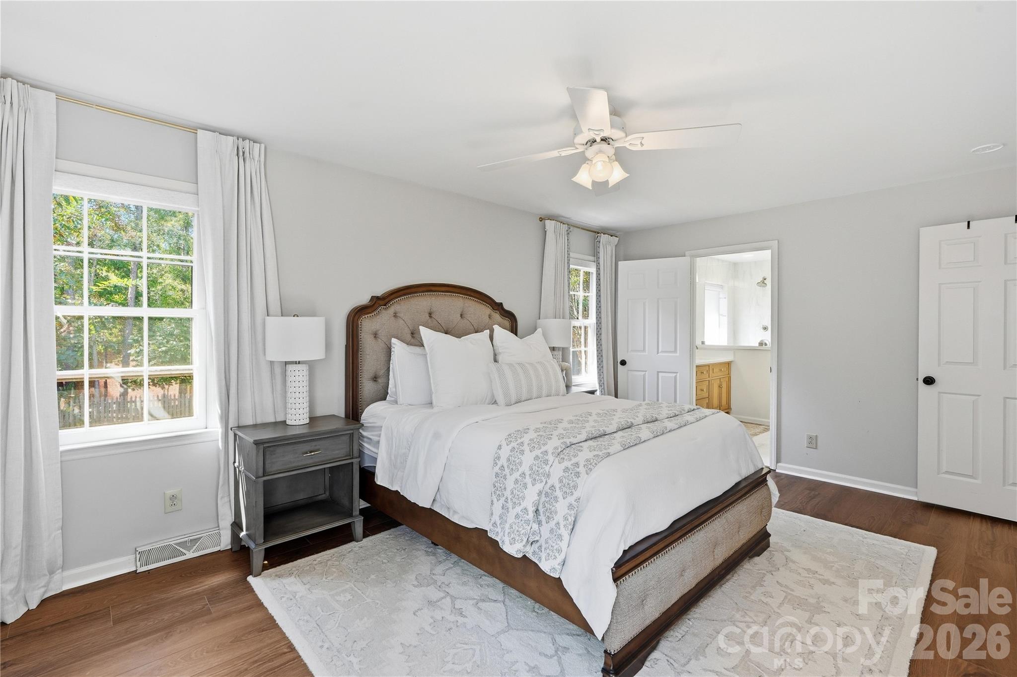 717 Fredricksburg Road Property Photo 18