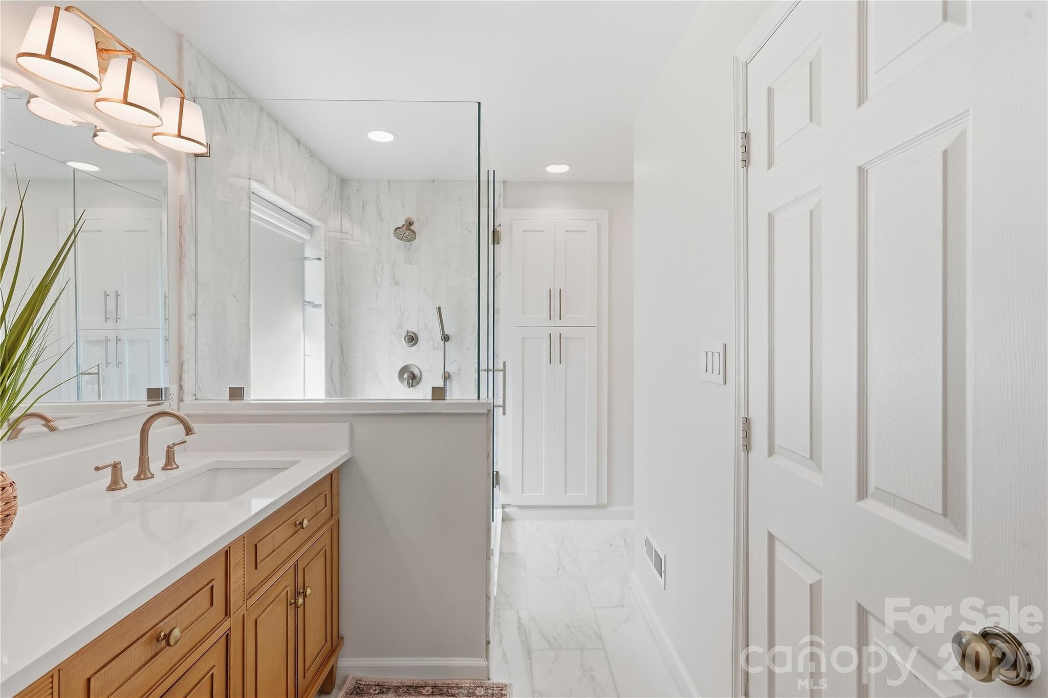 717 Fredricksburg Road Property Photo 19