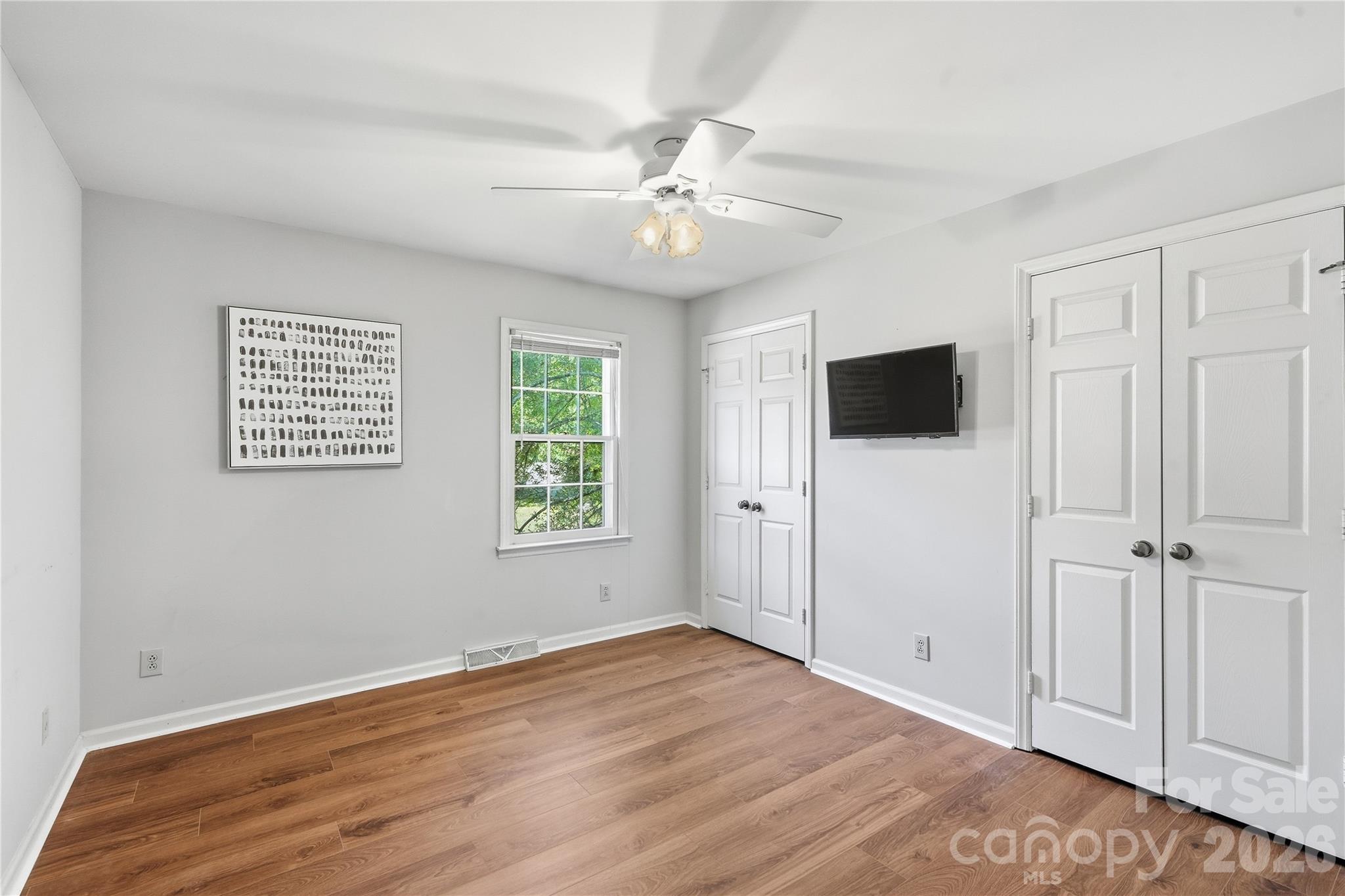 717 Fredricksburg Road Property Photo 23