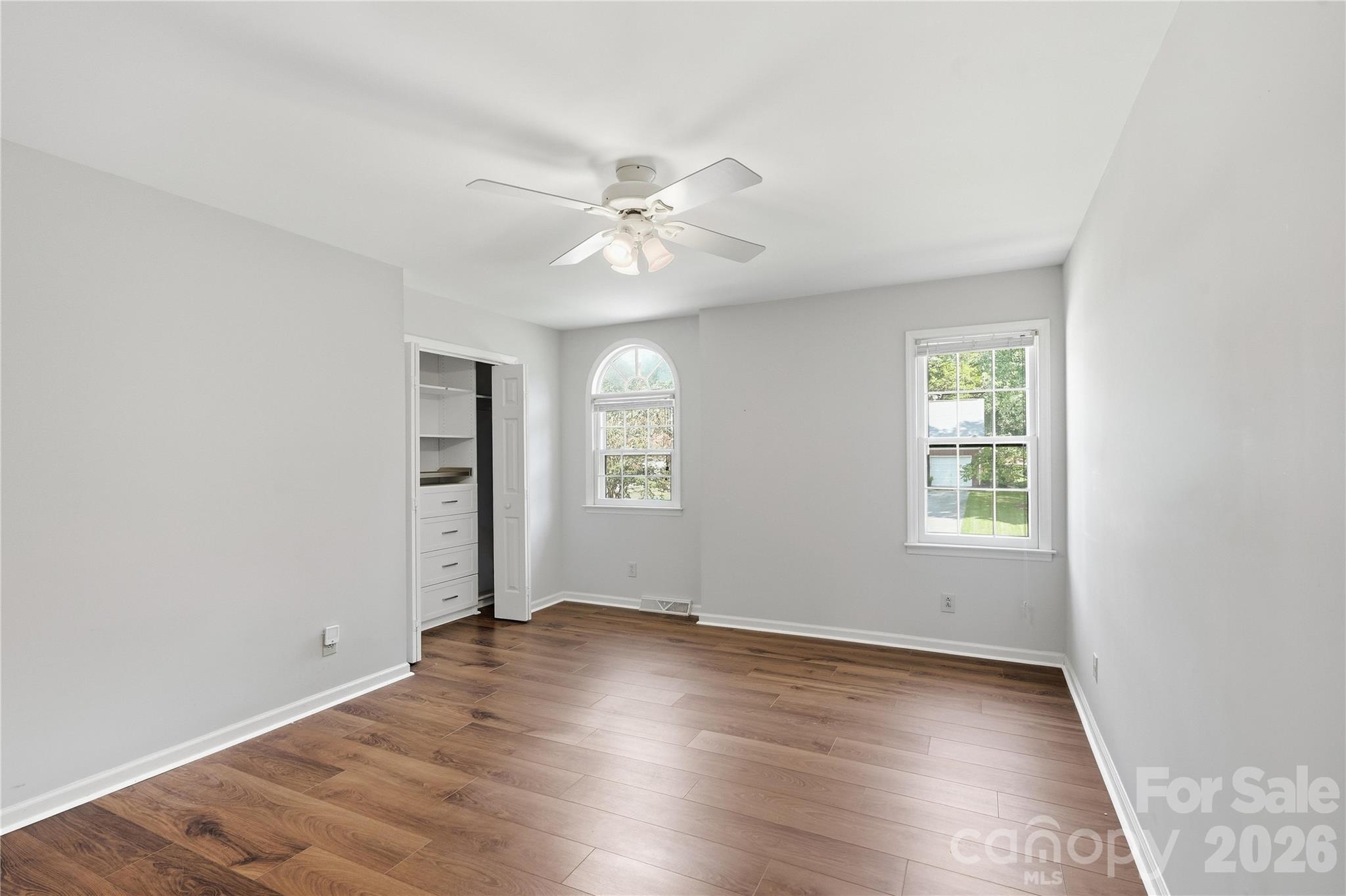 717 Fredricksburg Road Property Photo 25