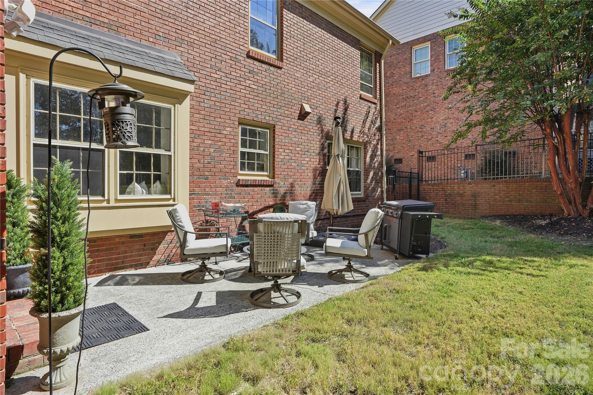 717 Fredricksburg Road Property Photo 27