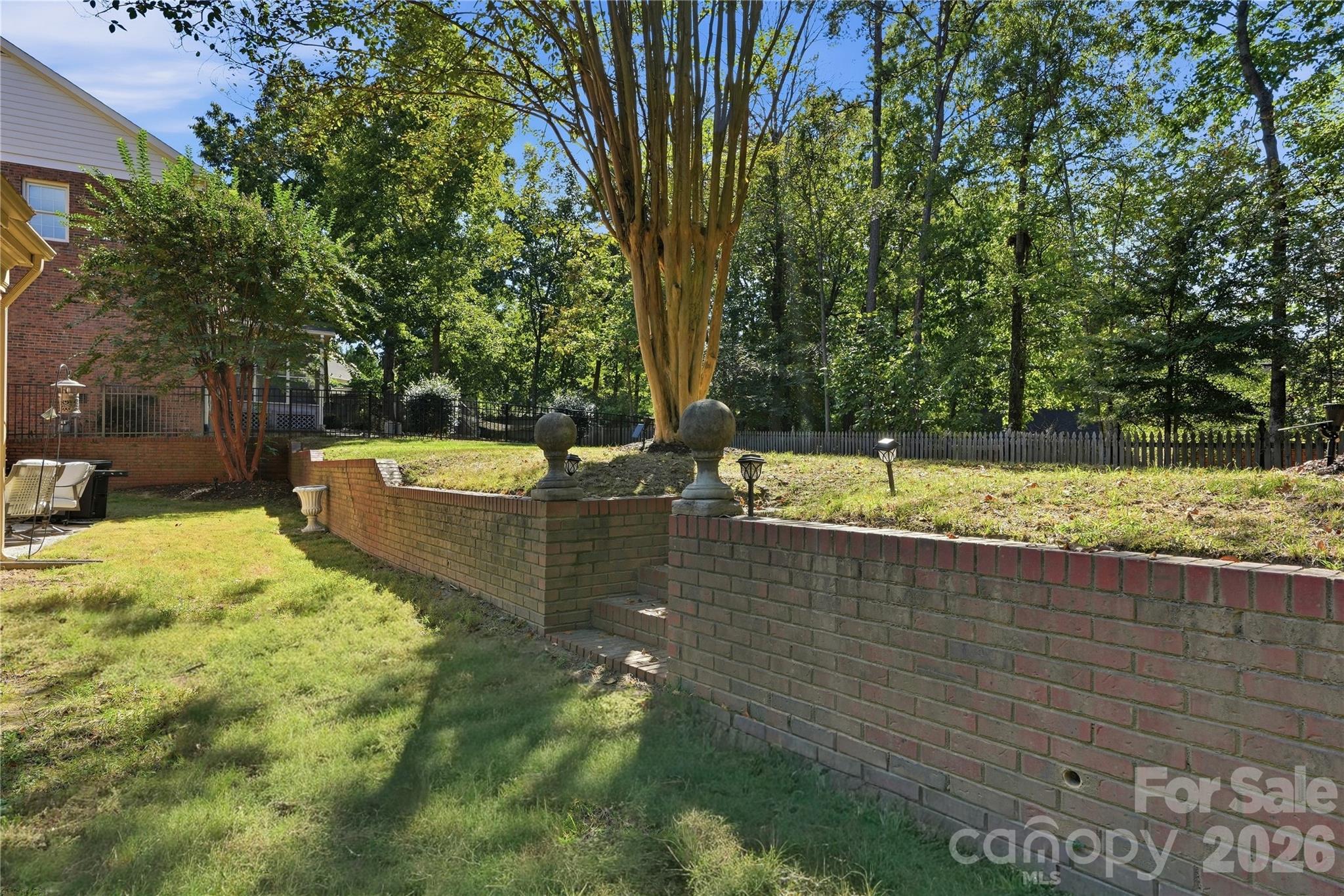 717 Fredricksburg Road Property Photo 28