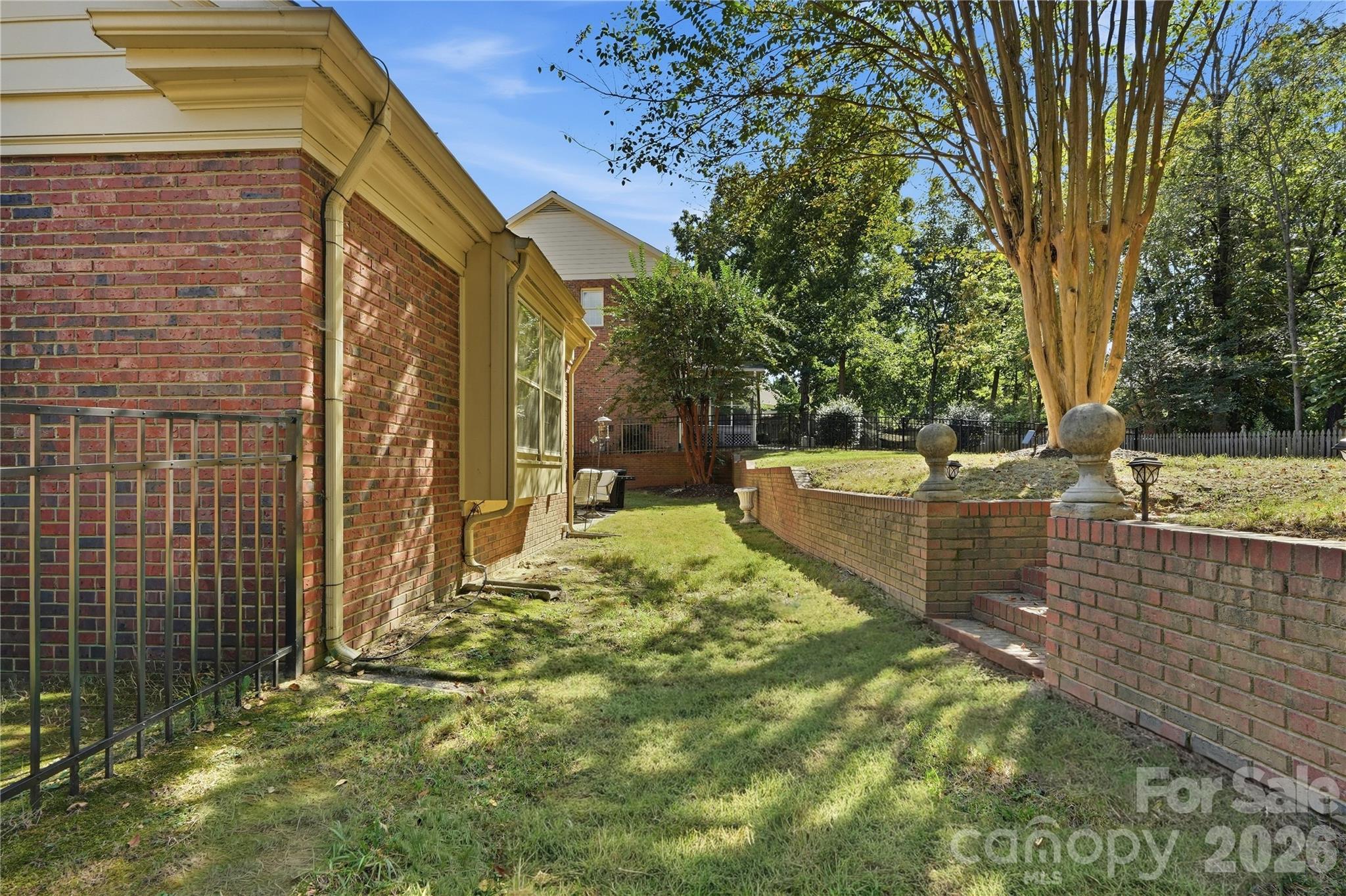 717 Fredricksburg Road Property Photo 29