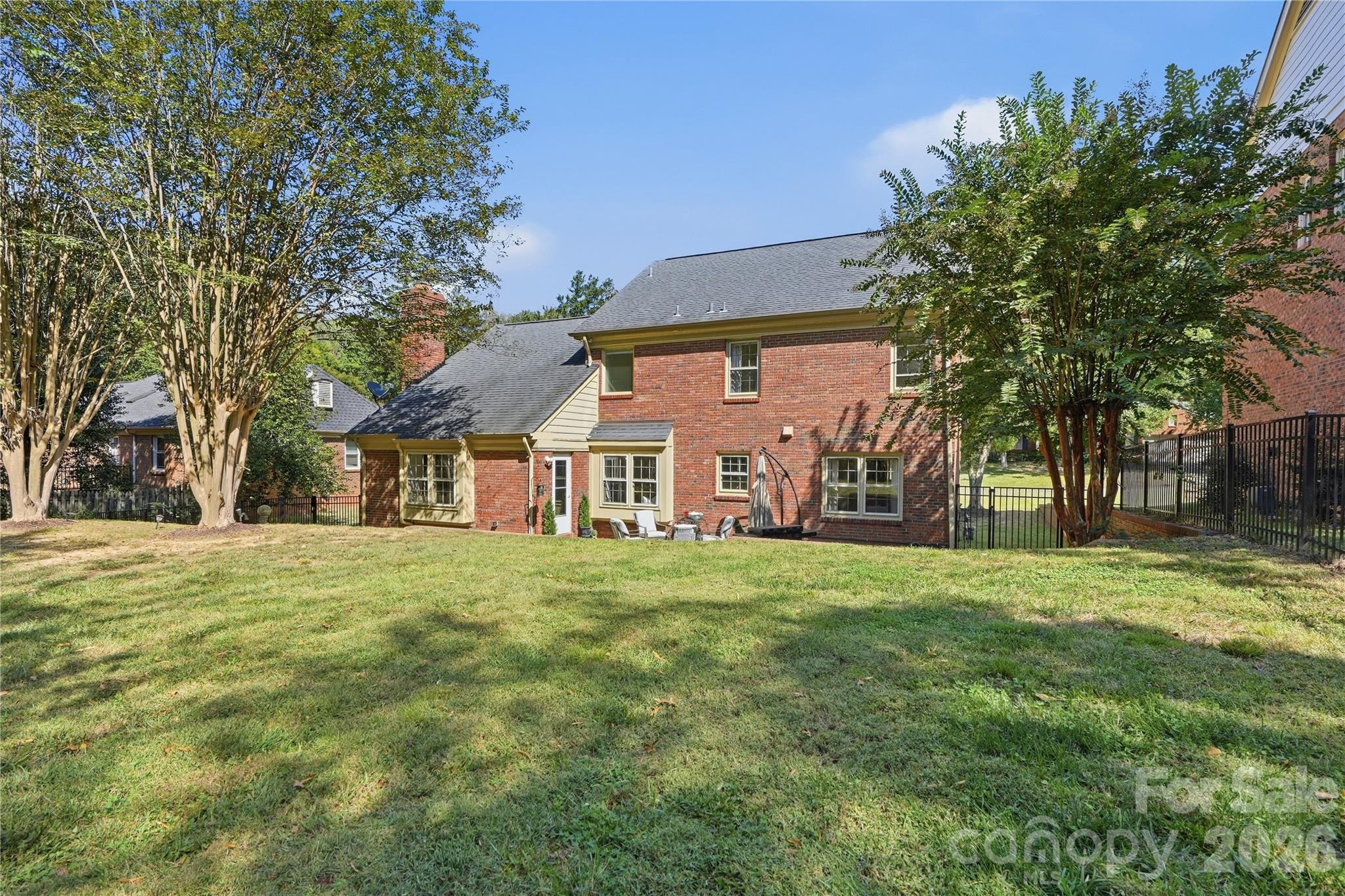 717 Fredricksburg Road Property Photo 30