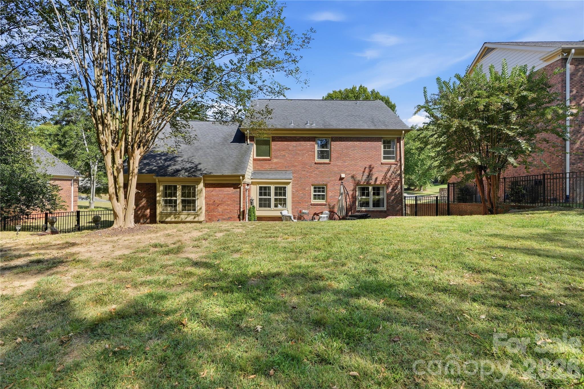 717 Fredricksburg Road Property Photo 31