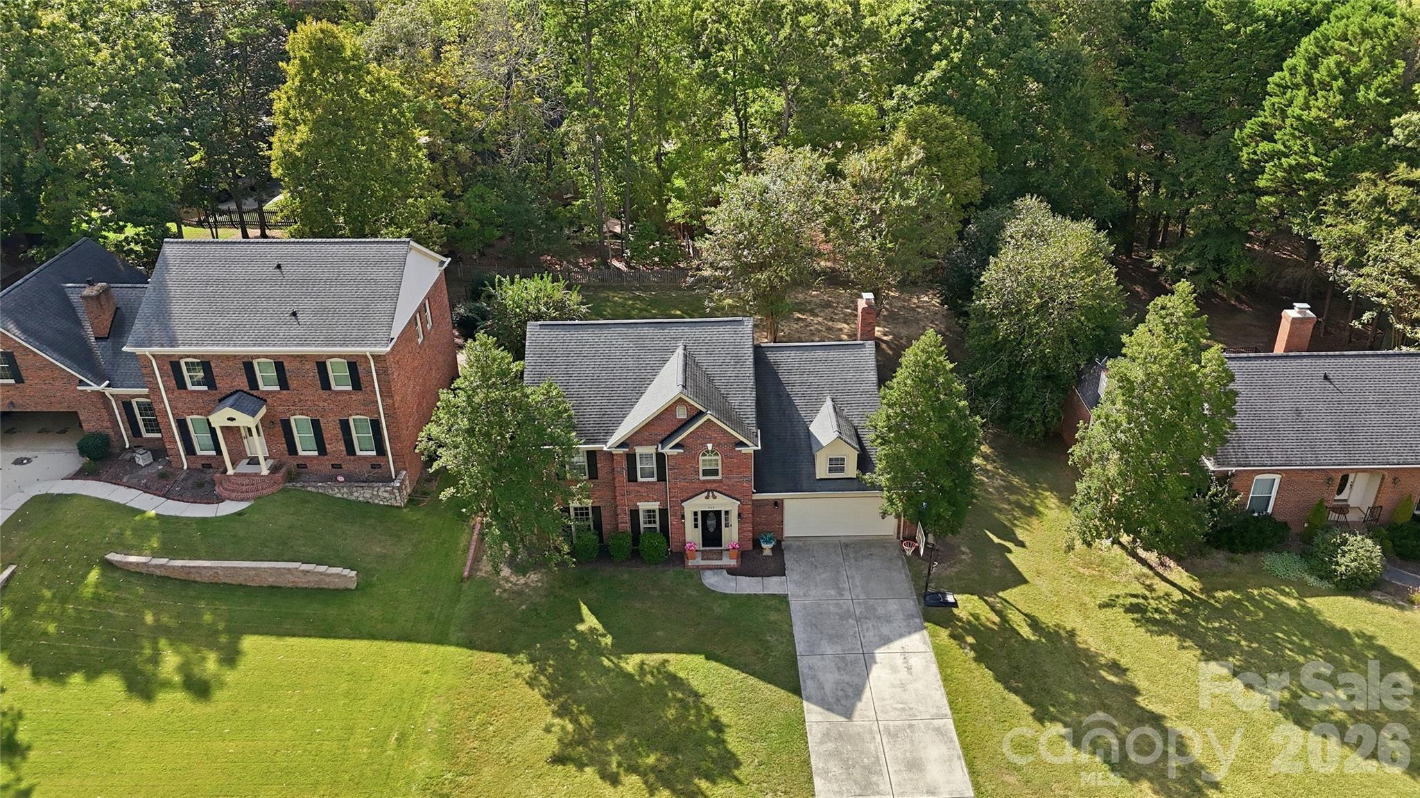 717 Fredricksburg Road Property Photo 37