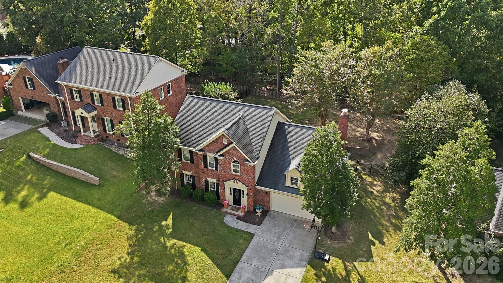 717 Fredricksburg Road Property Photo 38