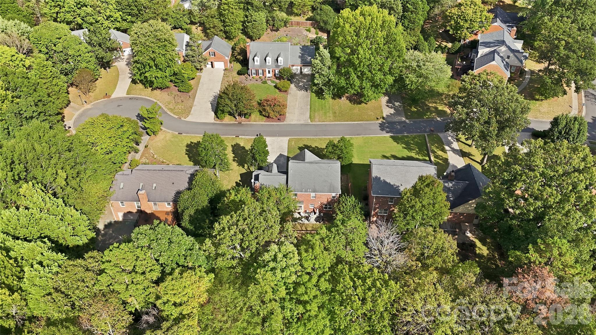 717 Fredricksburg Road Property Photo 39