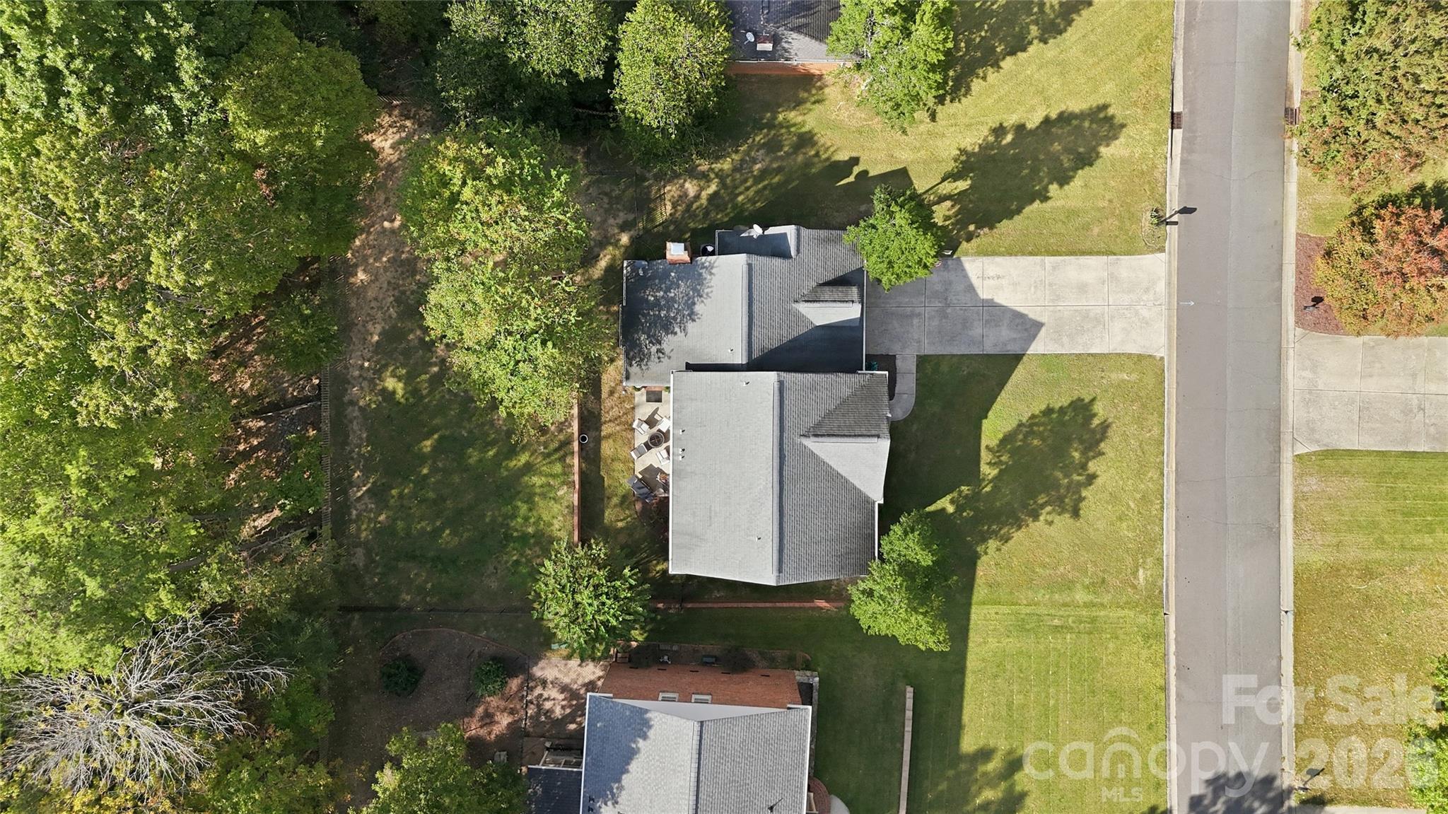 717 Fredricksburg Road Property Photo 40