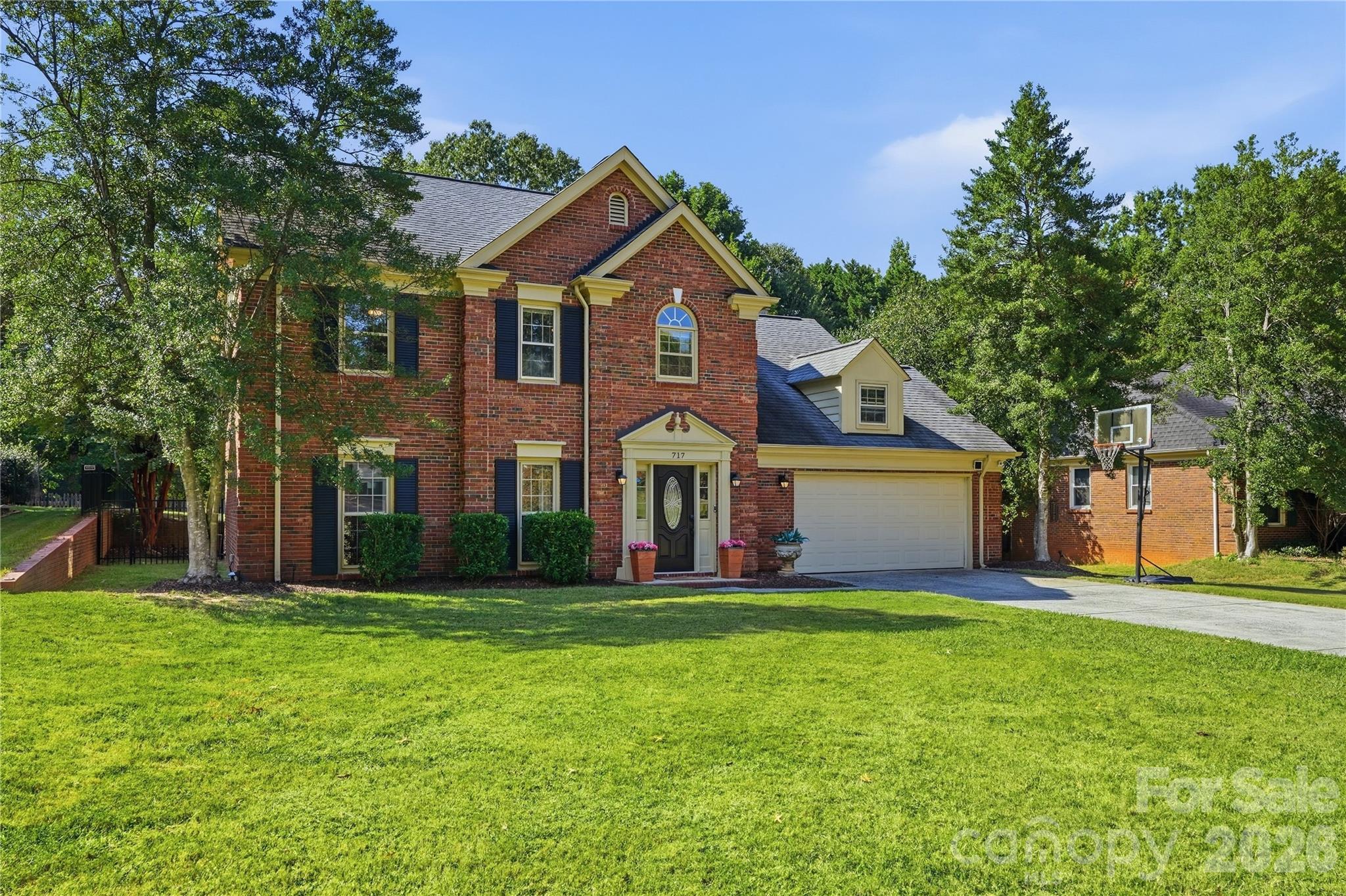 717 Fredricksburg Road Property Photo 41