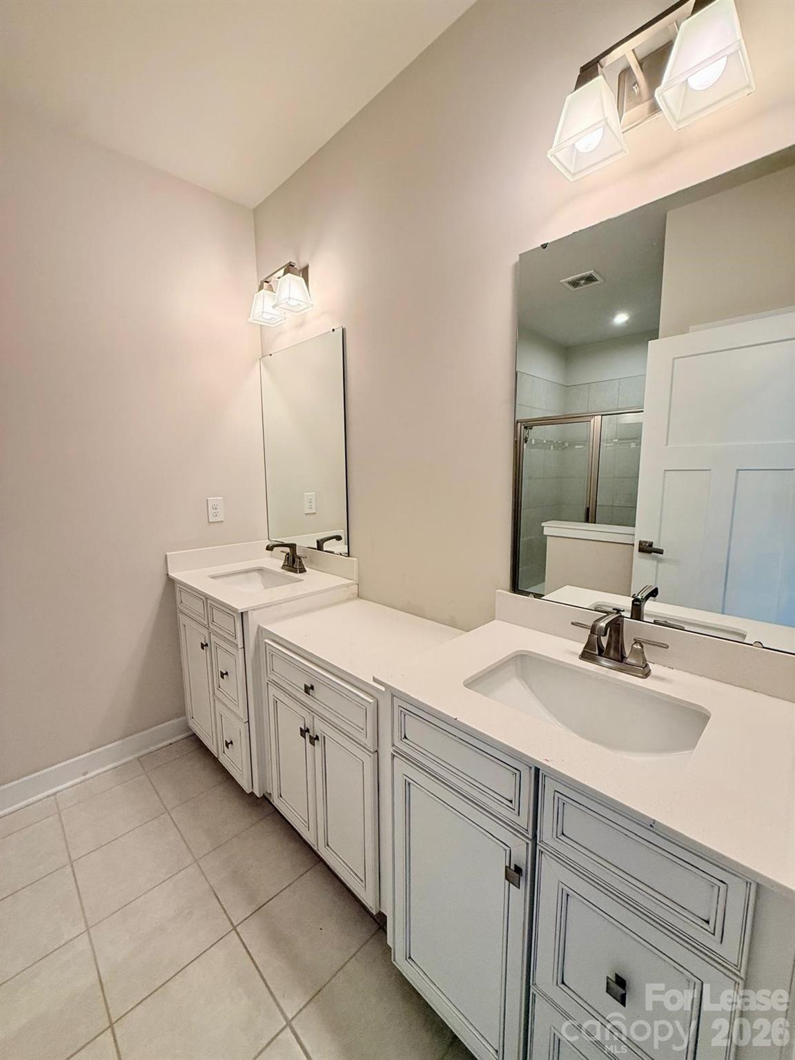 928 Portrush Lane Property Photo 10