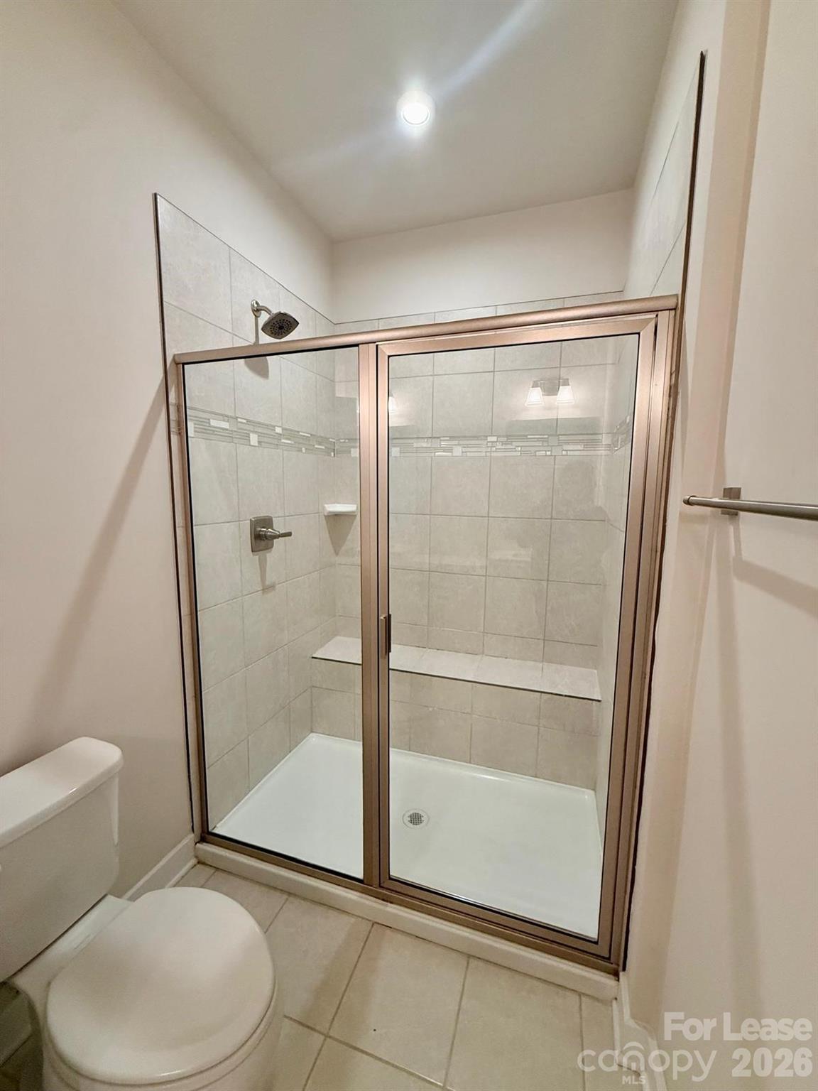 928 Portrush Lane Property Photo 11