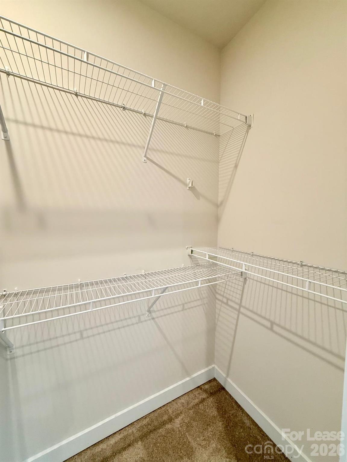 928 Portrush Lane Property Photo 15