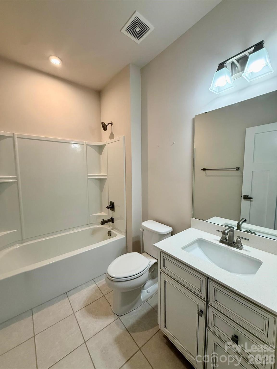 928 Portrush Lane Property Photo 17