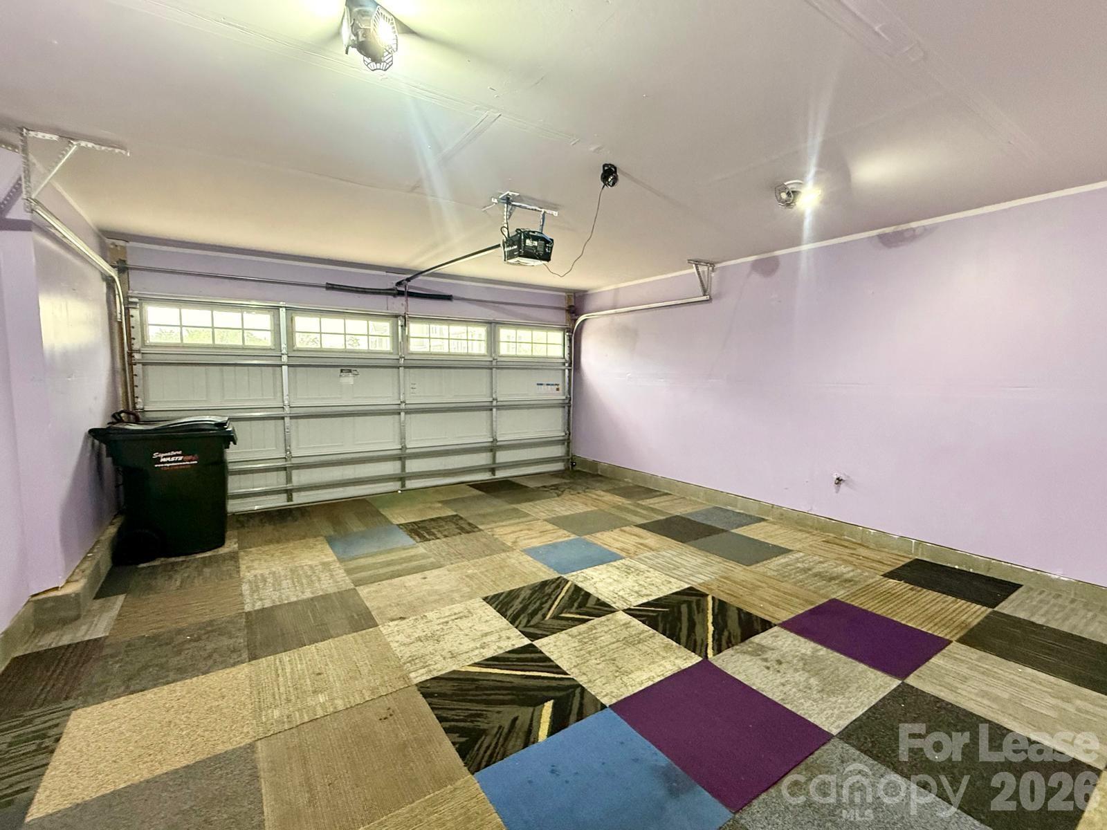 928 Portrush Lane Property Photo 20