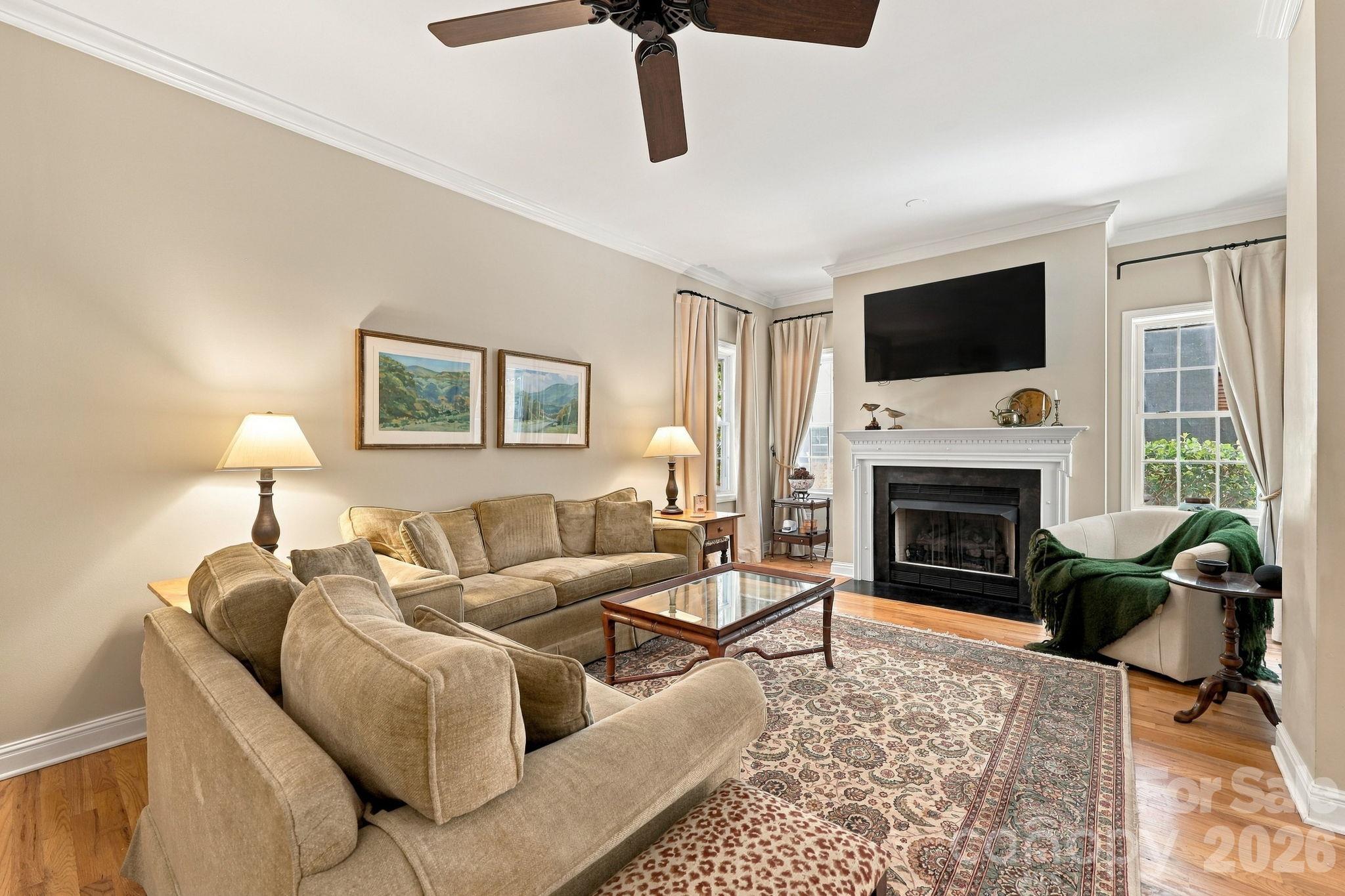 25 Jonathan Creek Drive Property Photo 3