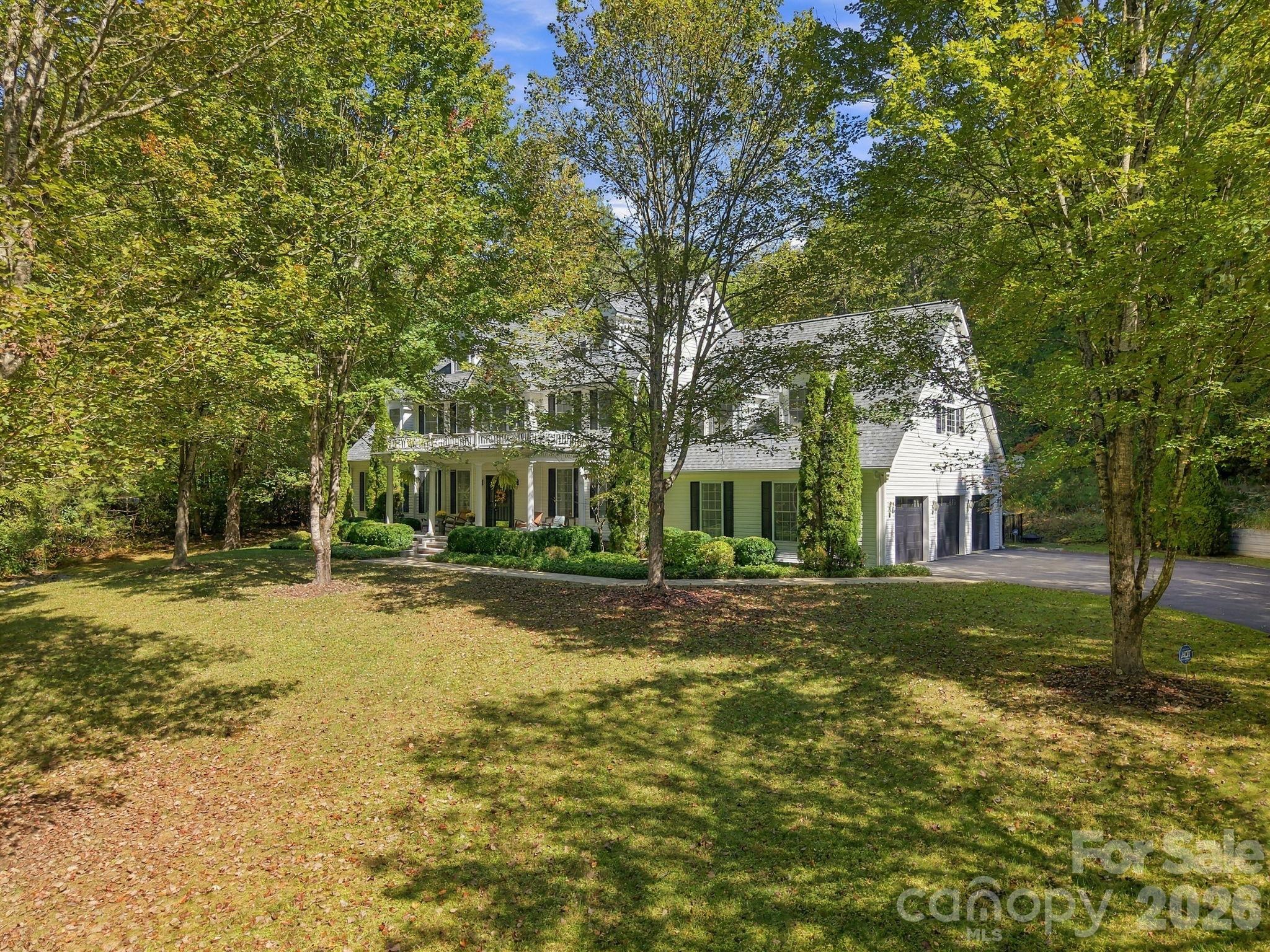 25 Jonathan Creek Drive Property Photo 9