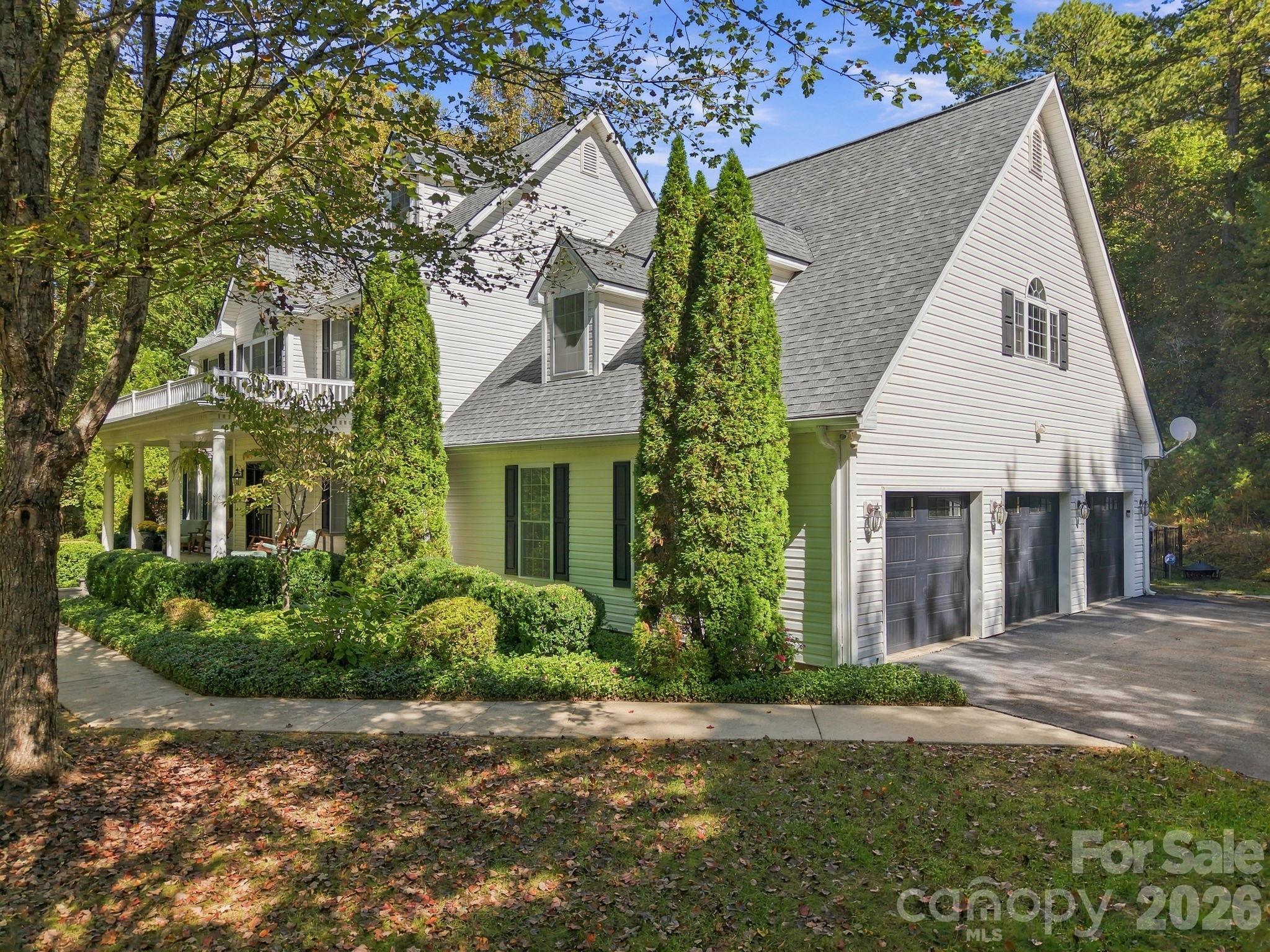 25 Jonathan Creek Drive Property Photo 10