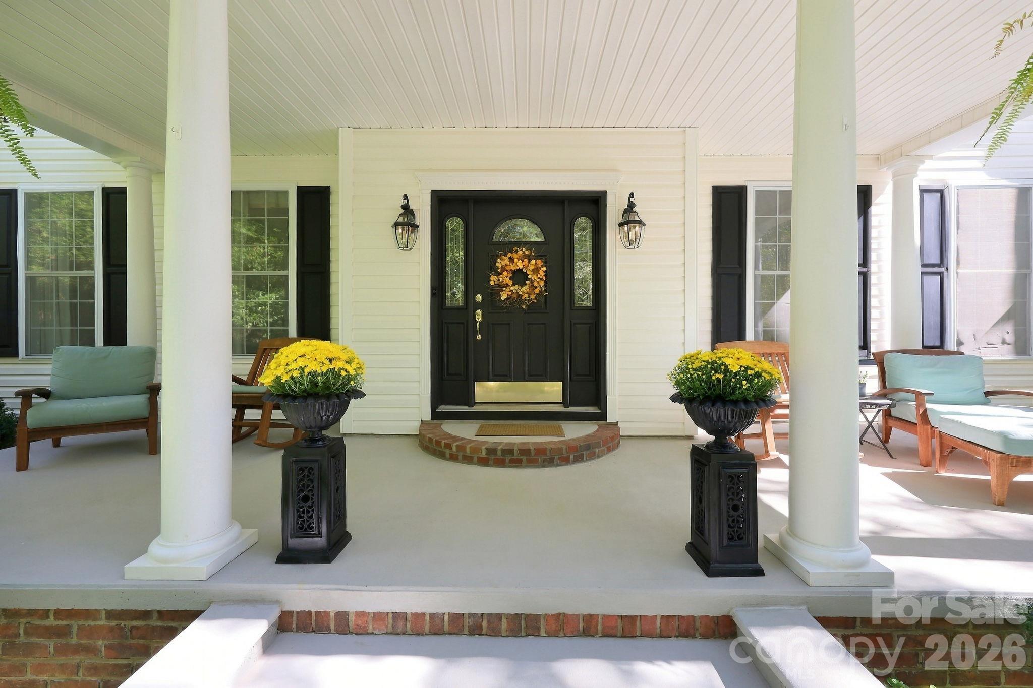 25 Jonathan Creek Drive Property Photo 11