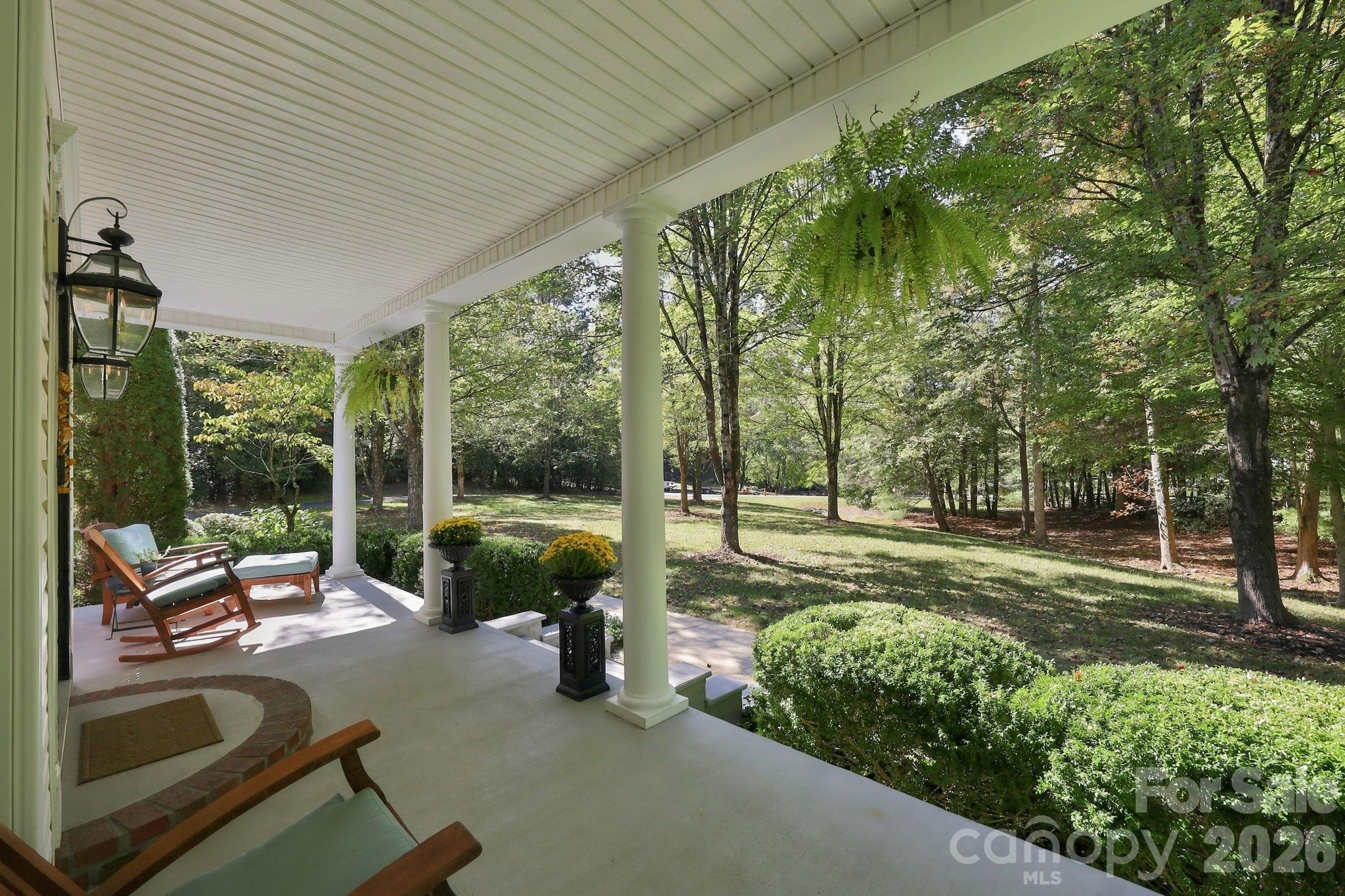 25 Jonathan Creek Drive Property Photo 12