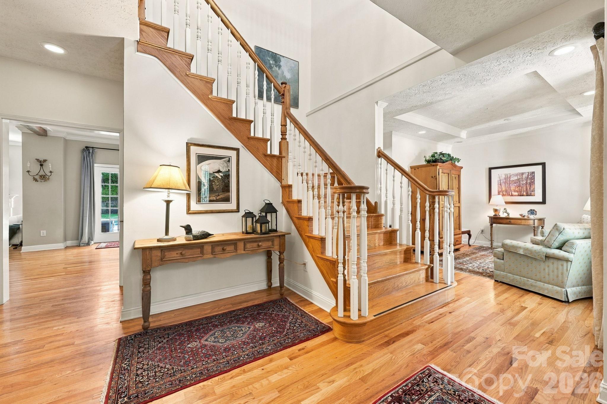 25 Jonathan Creek Drive Property Photo 13
