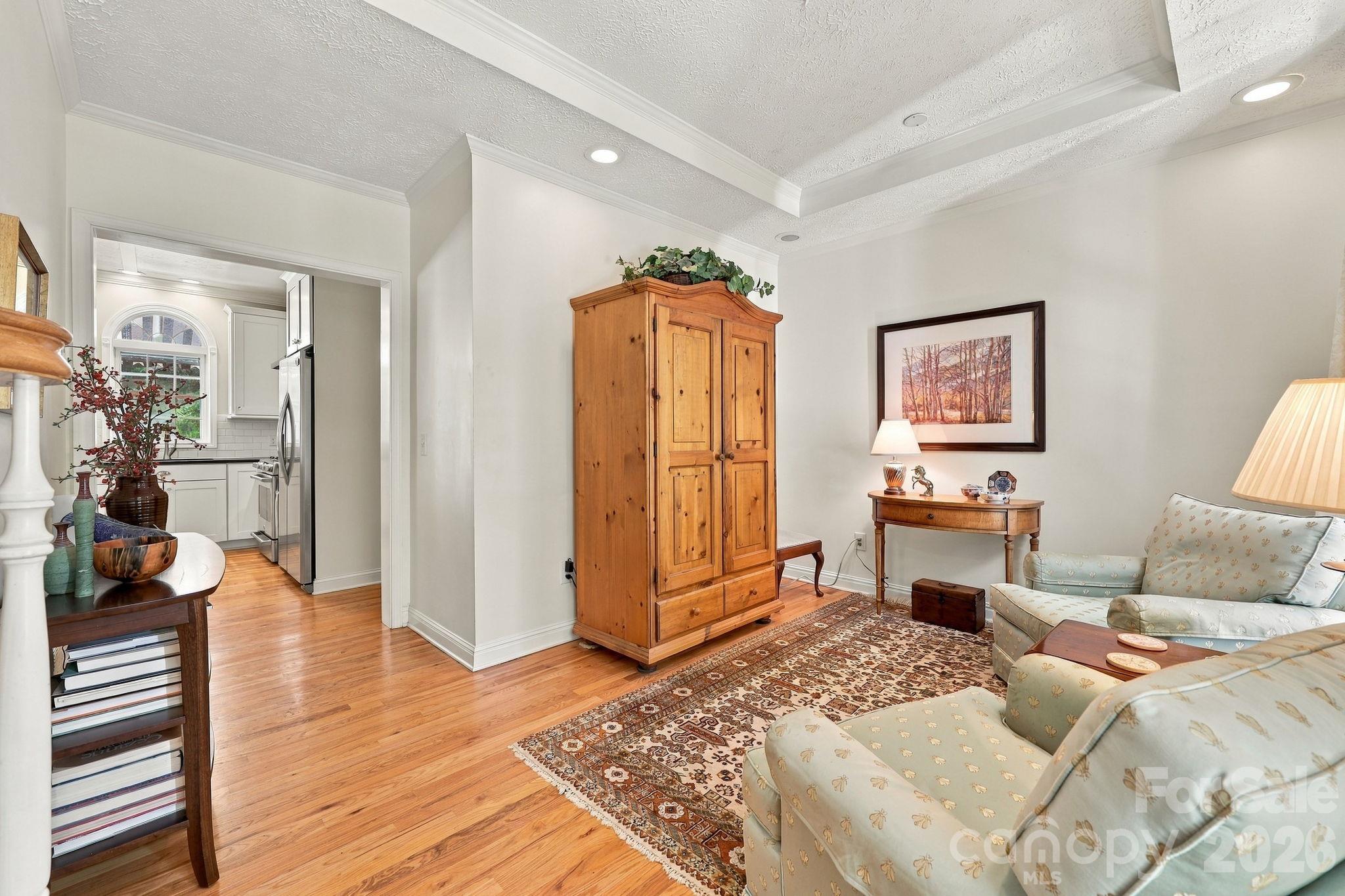 25 Jonathan Creek Drive Property Photo 15
