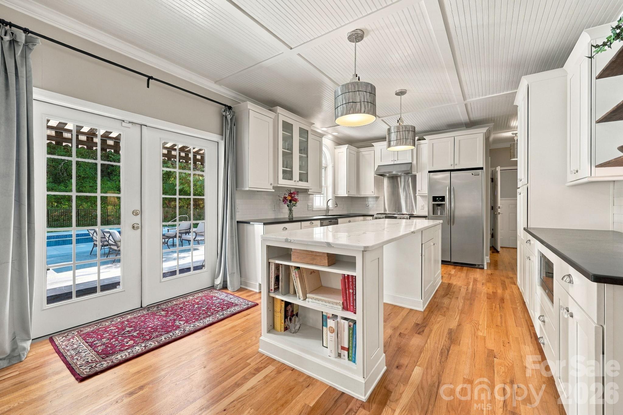 25 Jonathan Creek Drive Property Photo 16