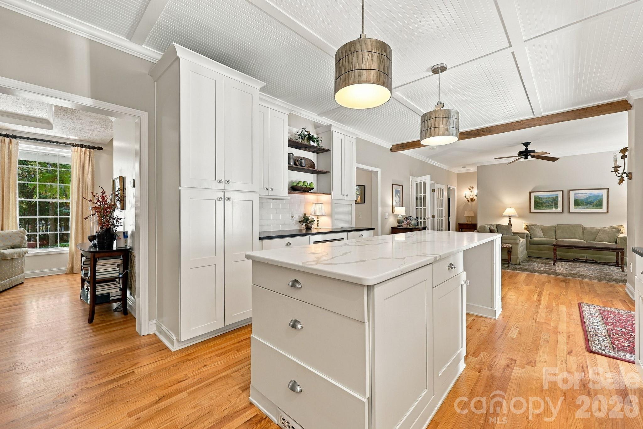25 Jonathan Creek Drive Property Photo 17