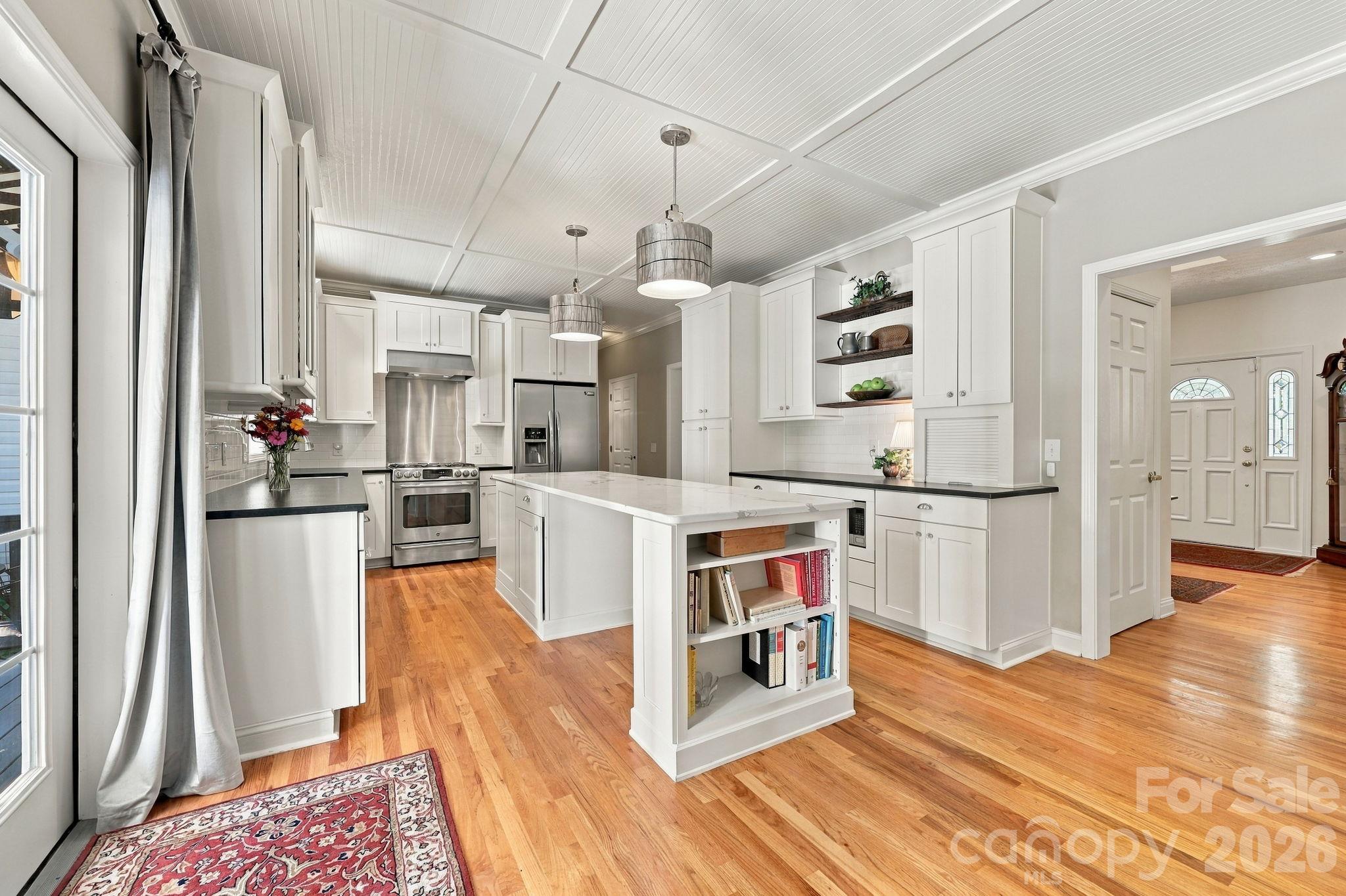 25 Jonathan Creek Drive Property Photo 18