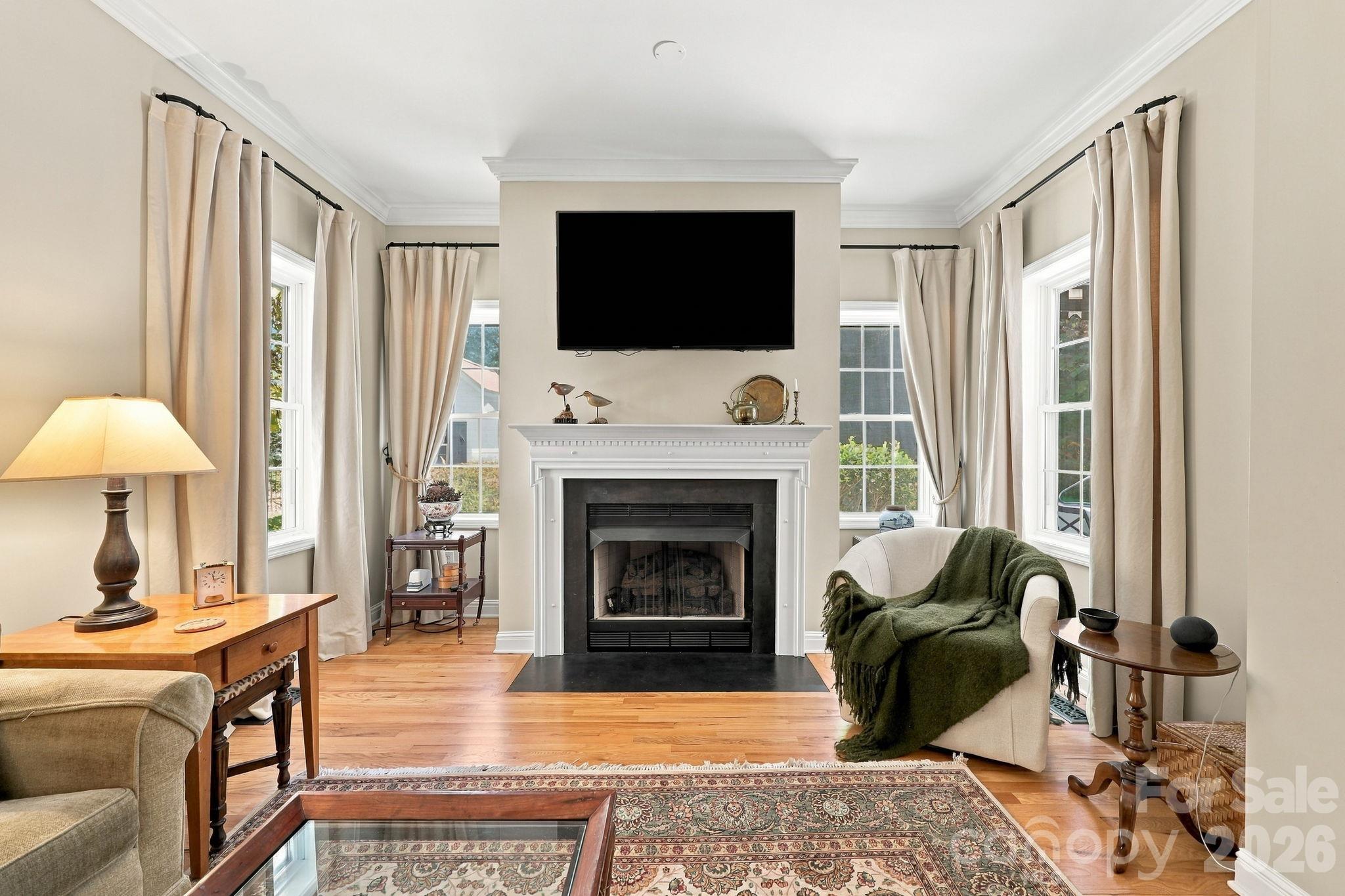 25 Jonathan Creek Drive Property Photo 21