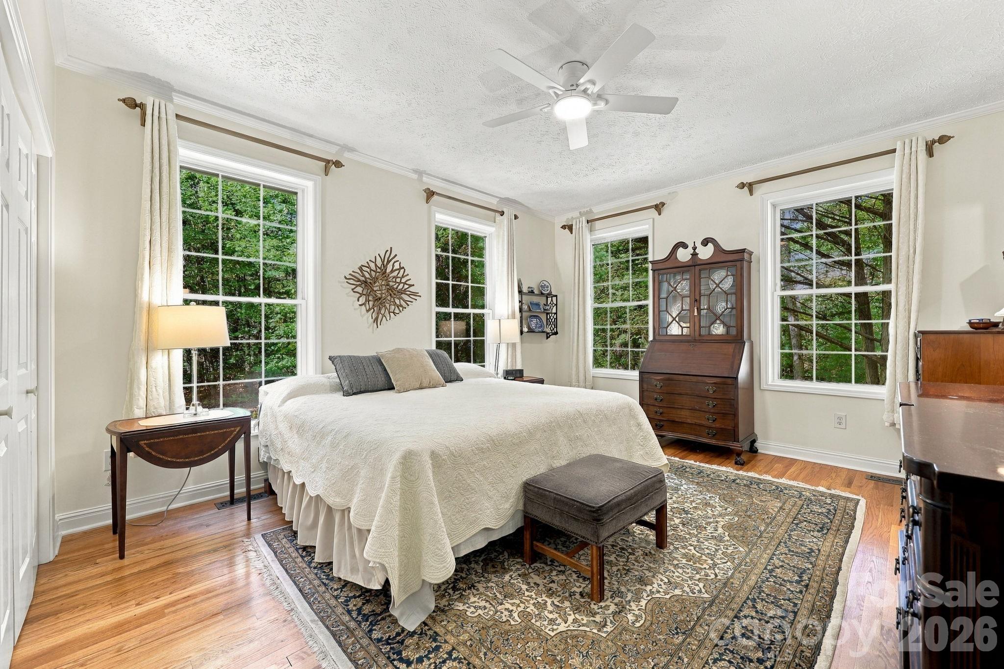 25 Jonathan Creek Drive Property Photo 23