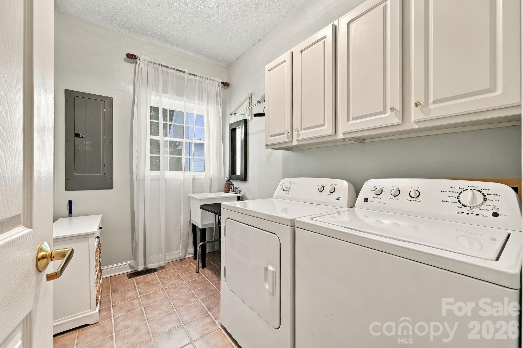 25 Jonathan Creek Drive Property Photo 26