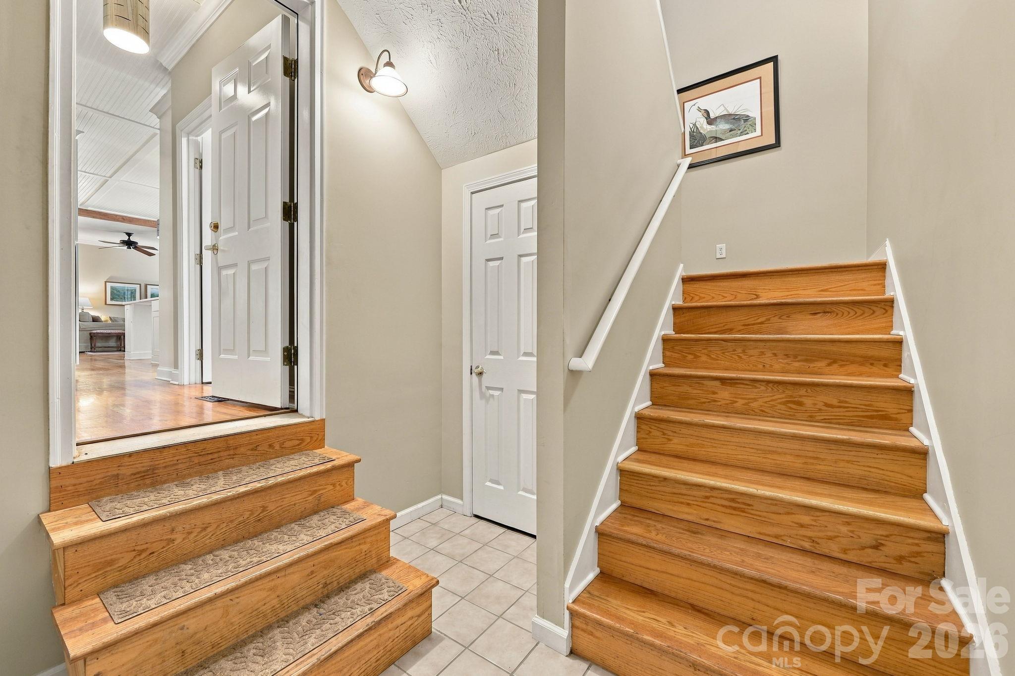25 Jonathan Creek Drive Property Photo 28